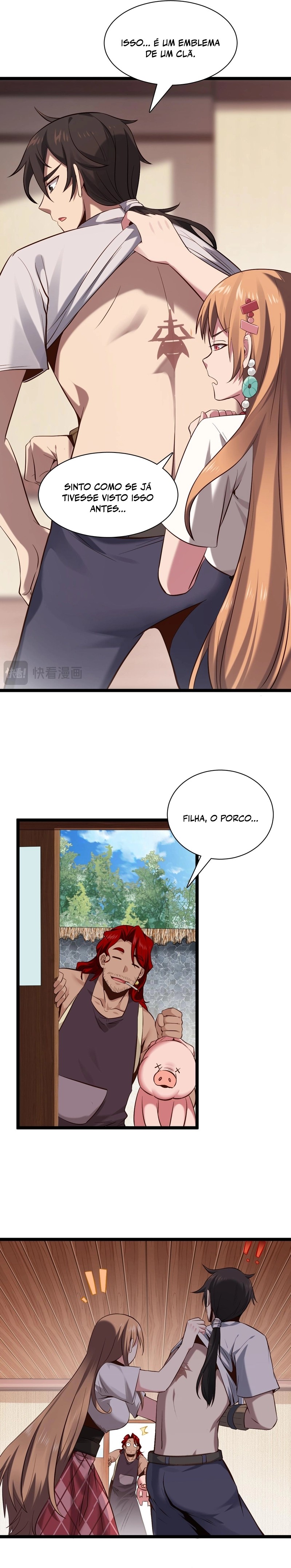 Cap 5 página 13