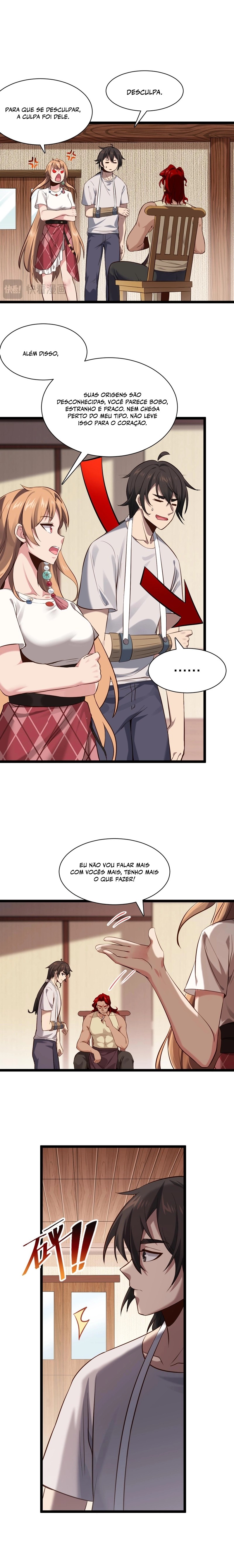 Cap 5 página 15