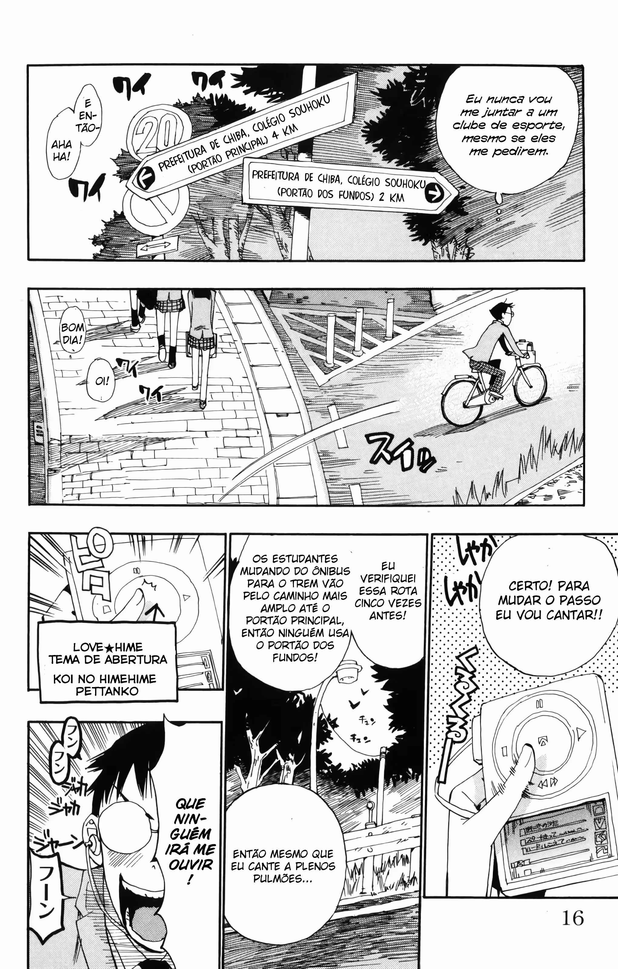 Cap 1 página 18