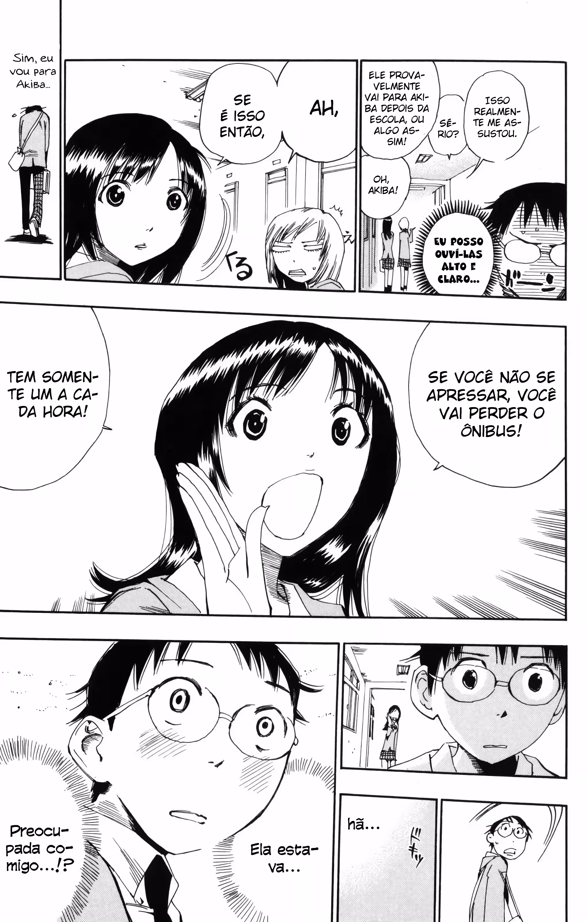 Cap 1 página 30