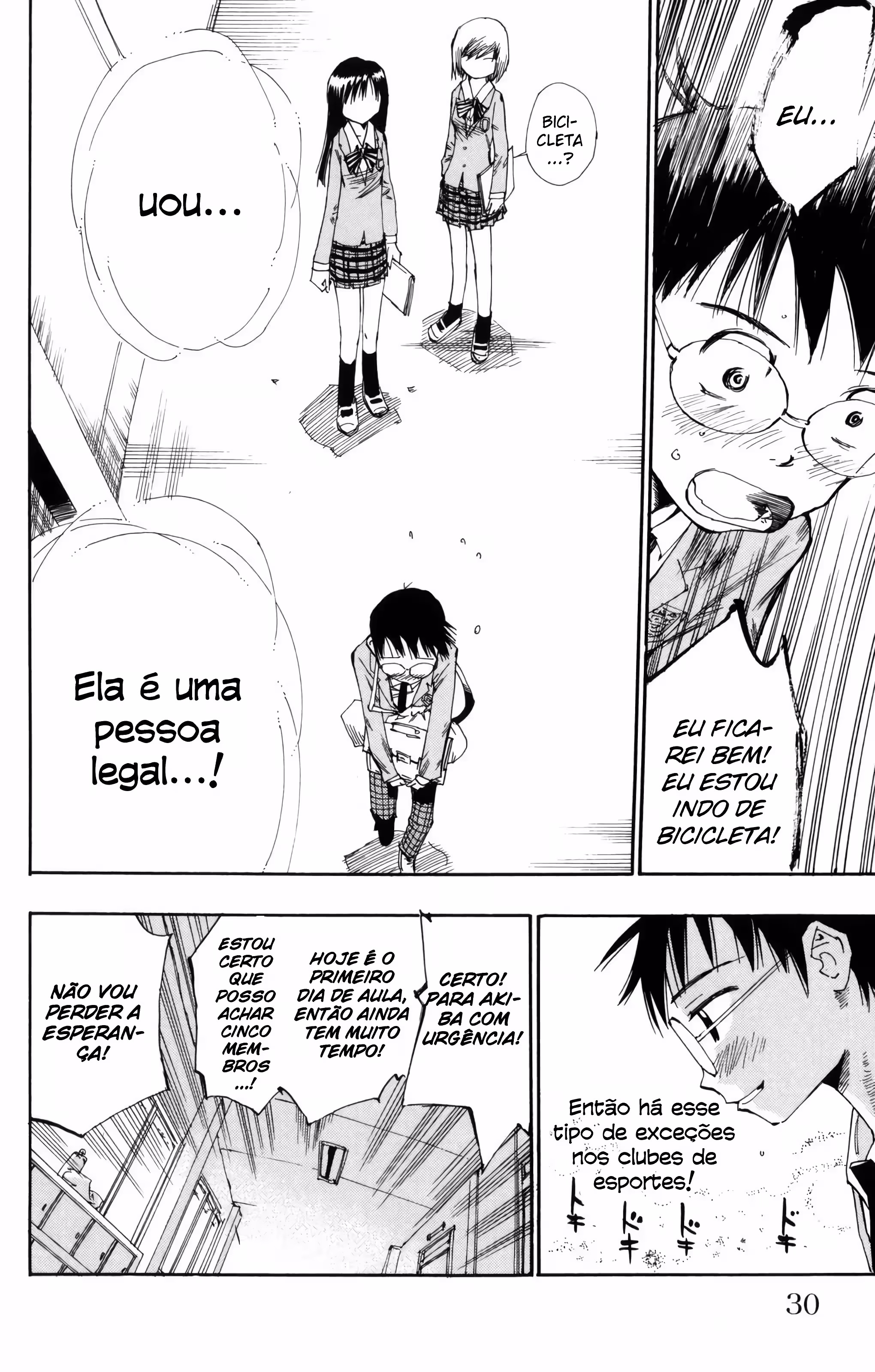 Cap 1 página 31
