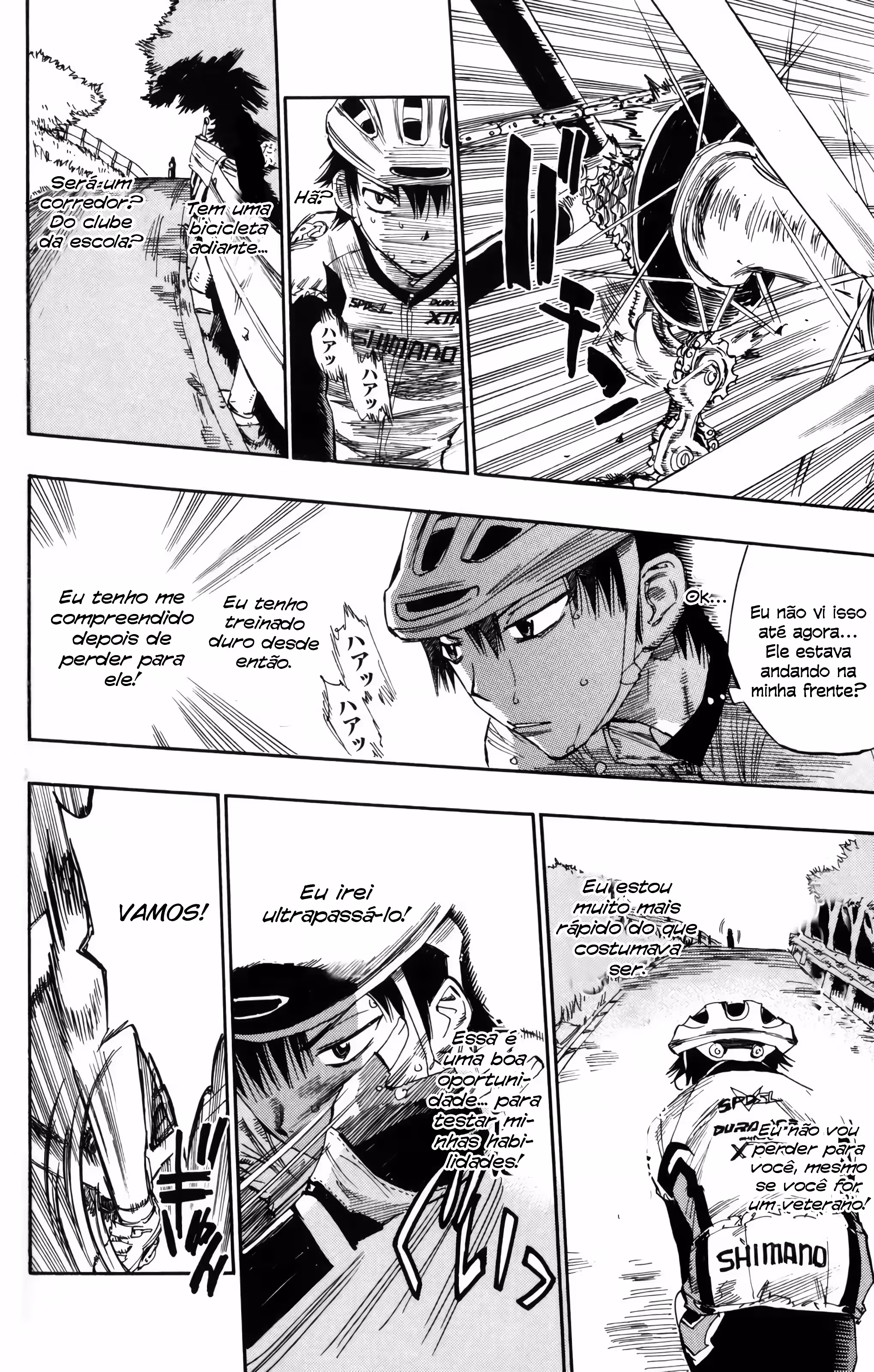 Cap 1 página 51