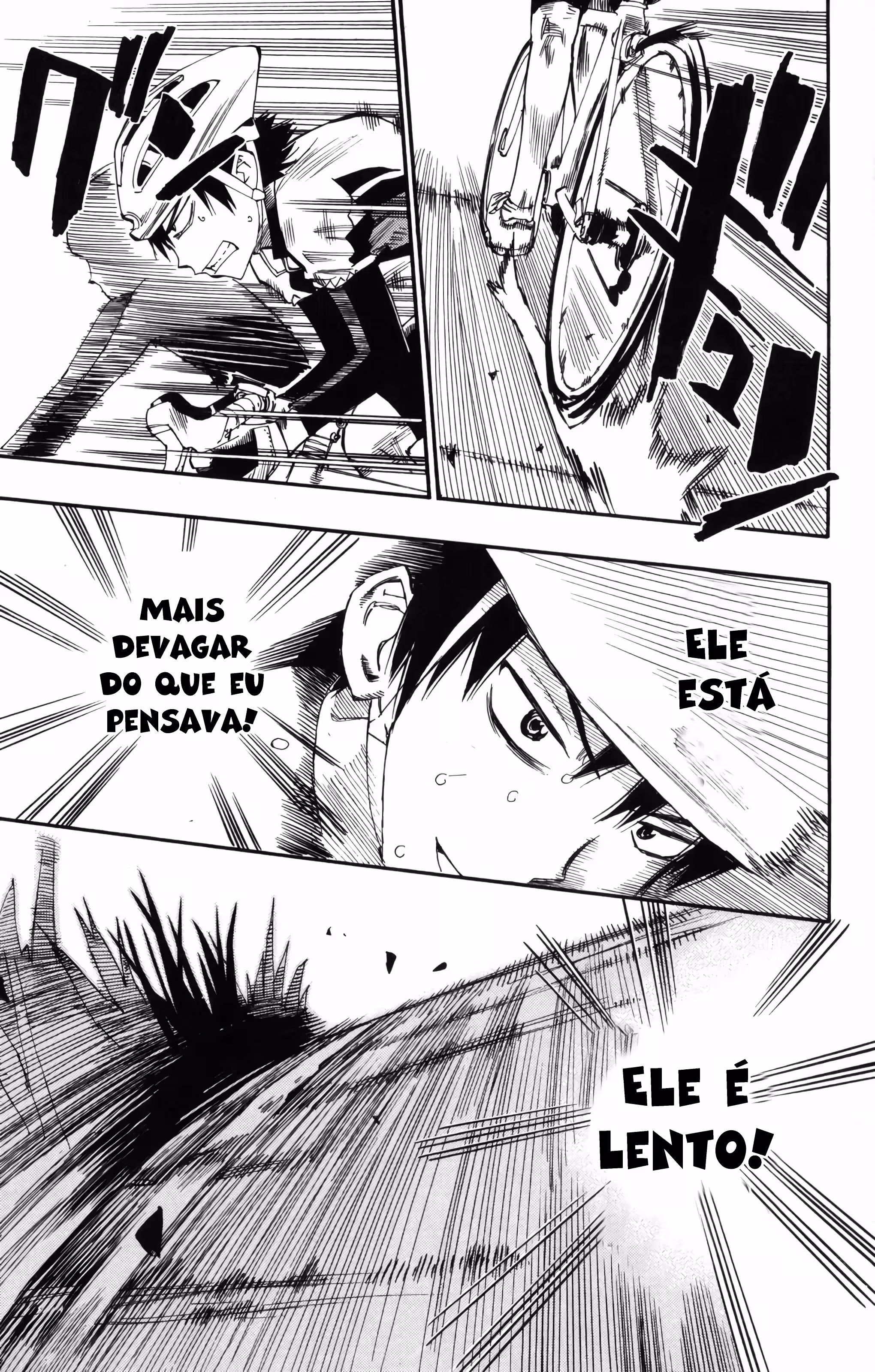 Cap 1 página 54