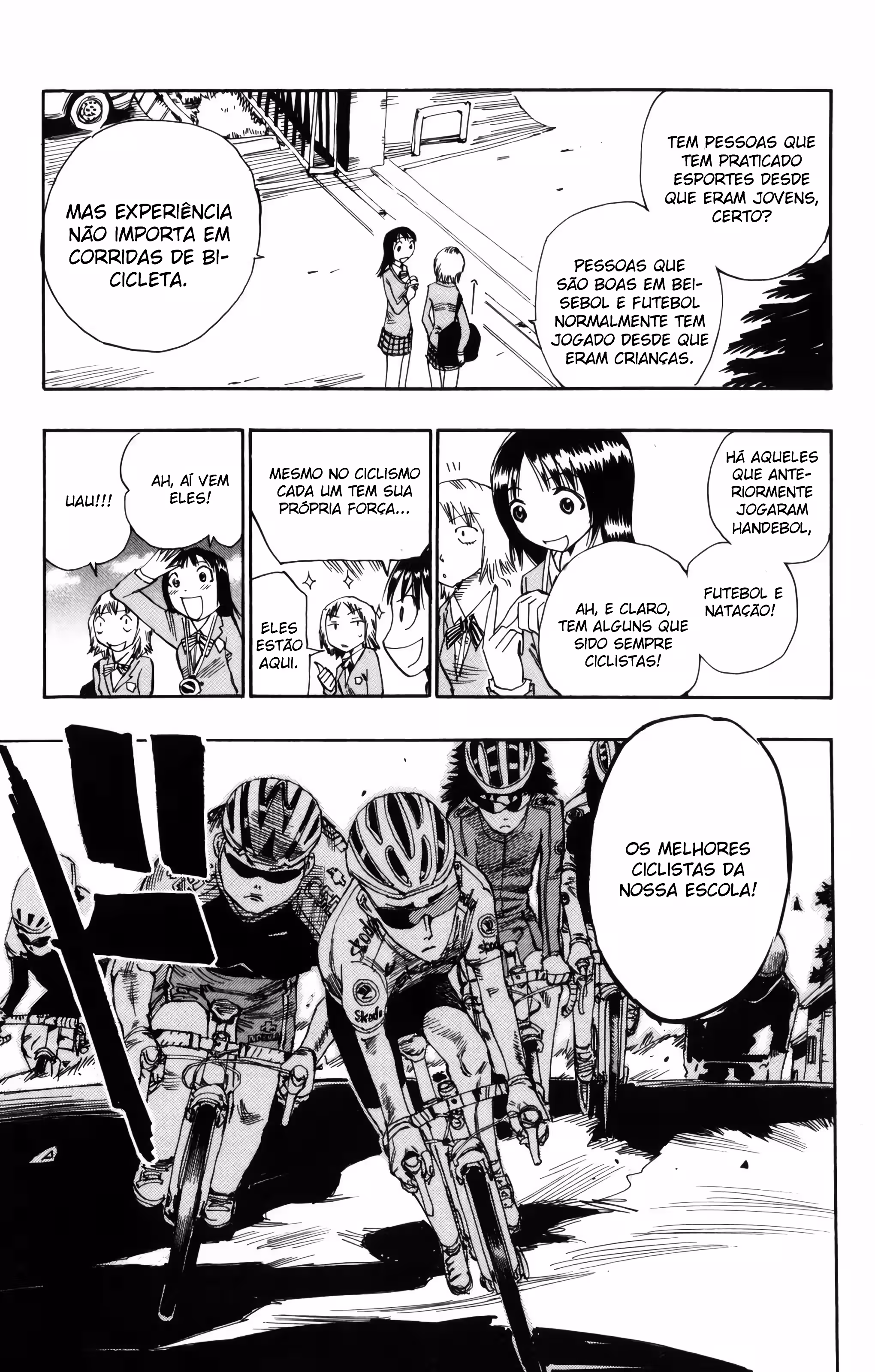 Cap 1 página 57