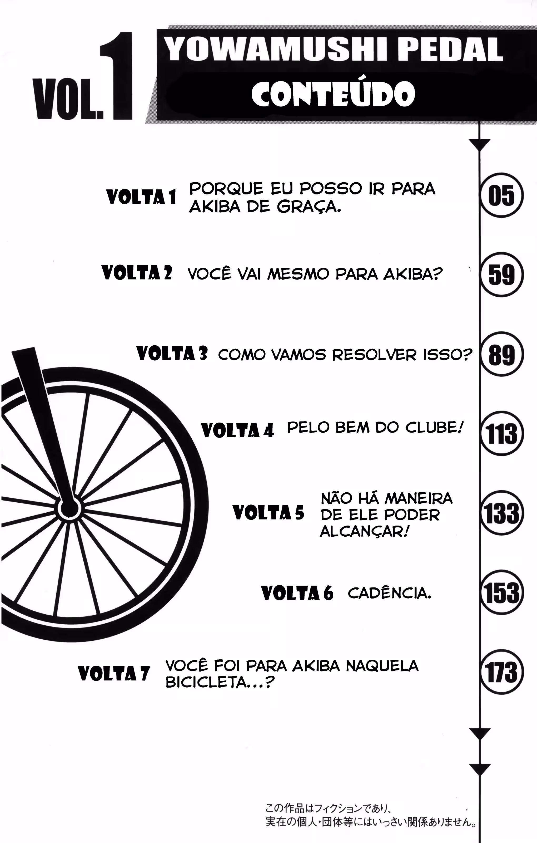Cap 1 página 8