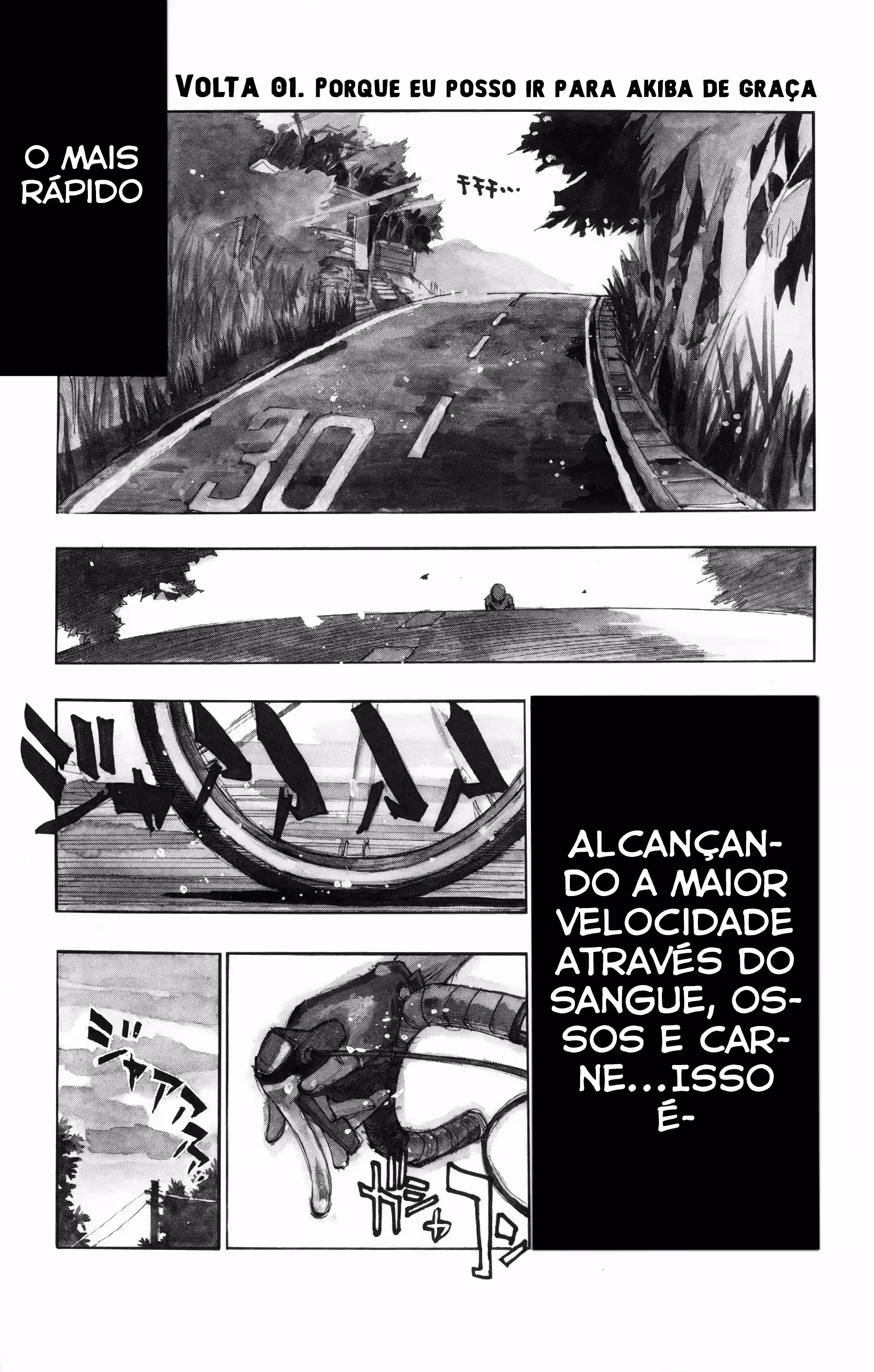 Cap 1 página 9