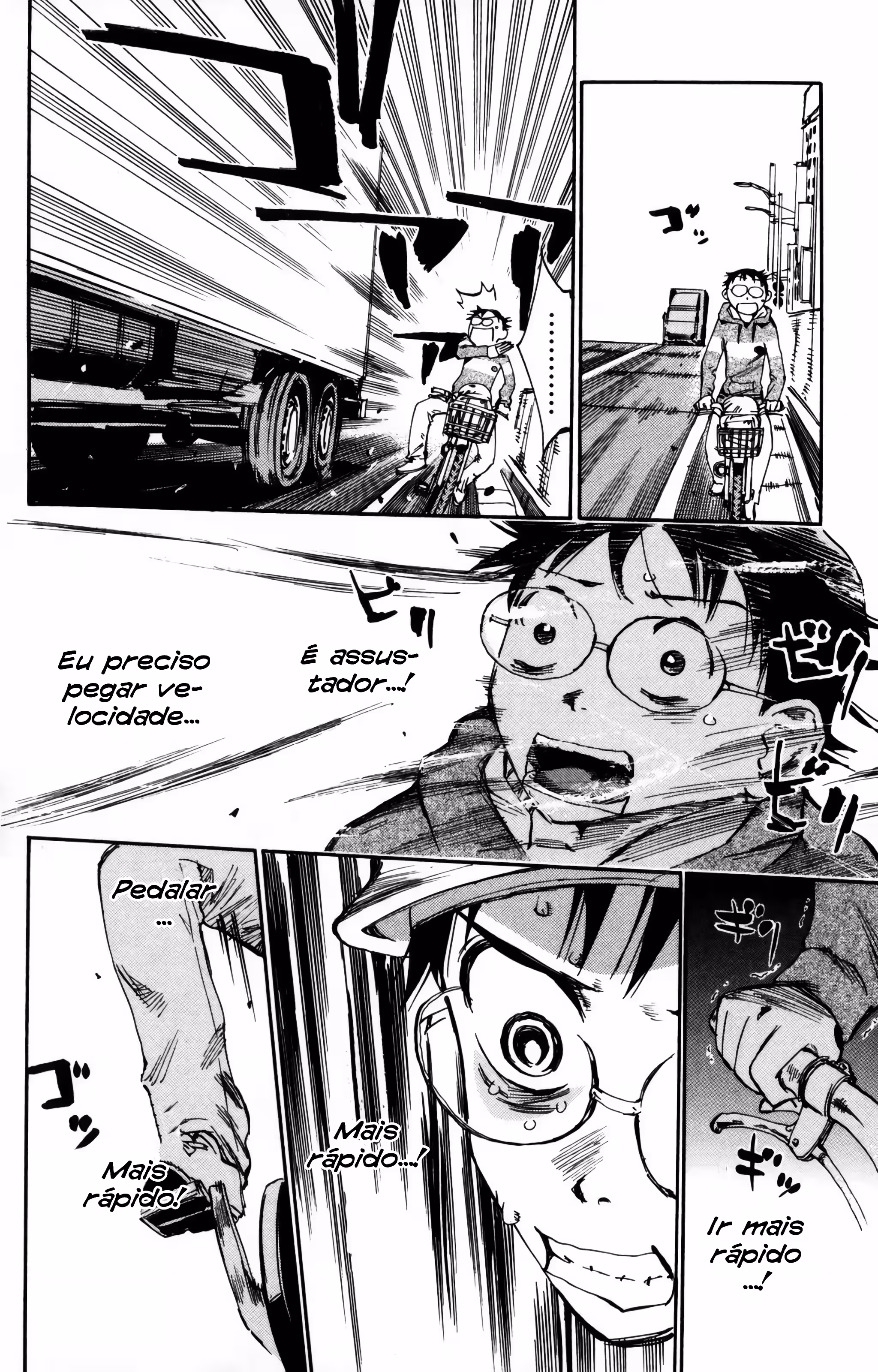Cap 11 página 14