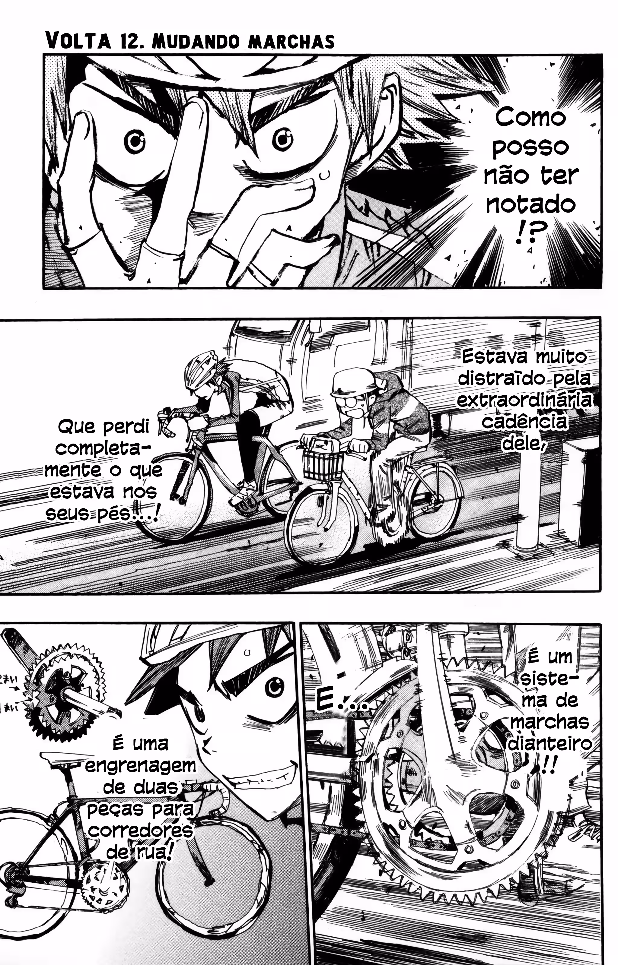 Cap 12 página 3