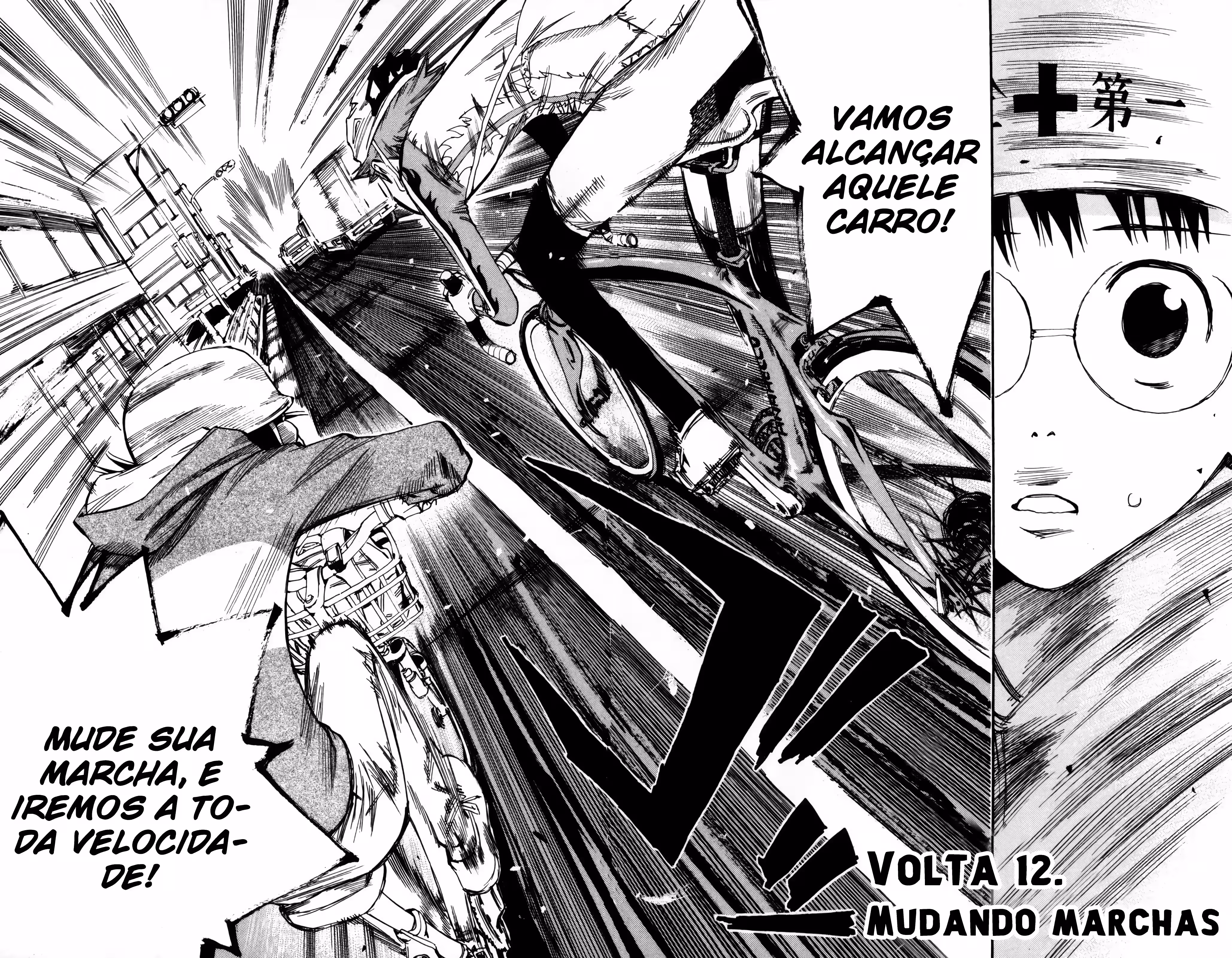 Cap 12 página 6