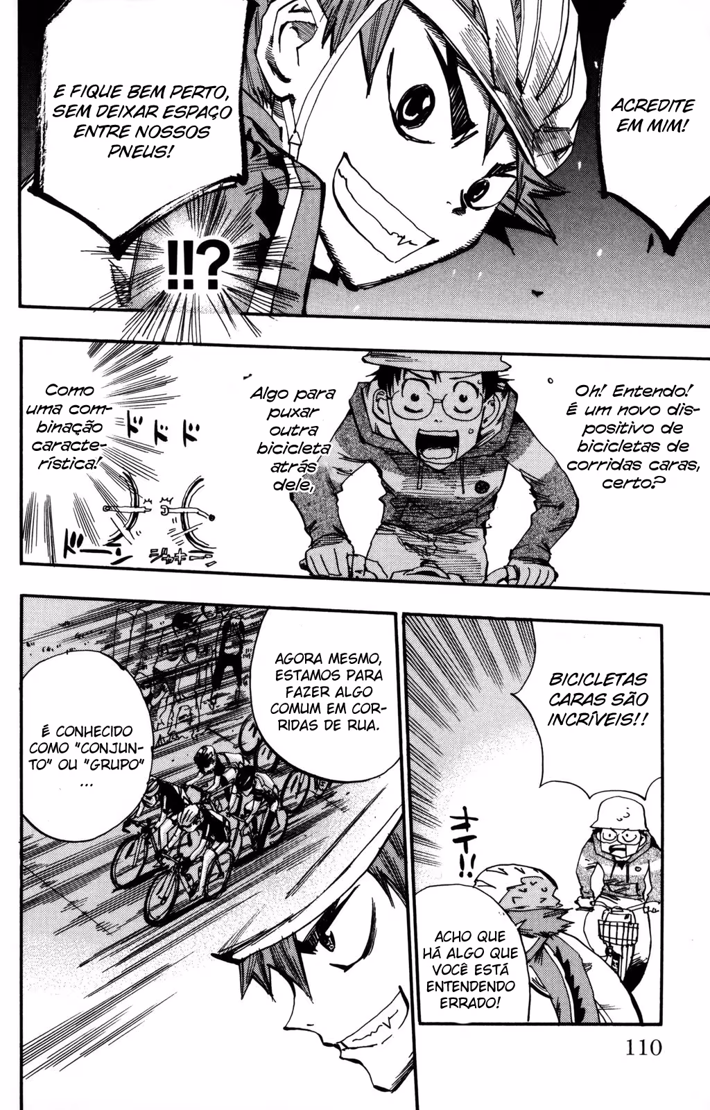 Cap 13 página 7