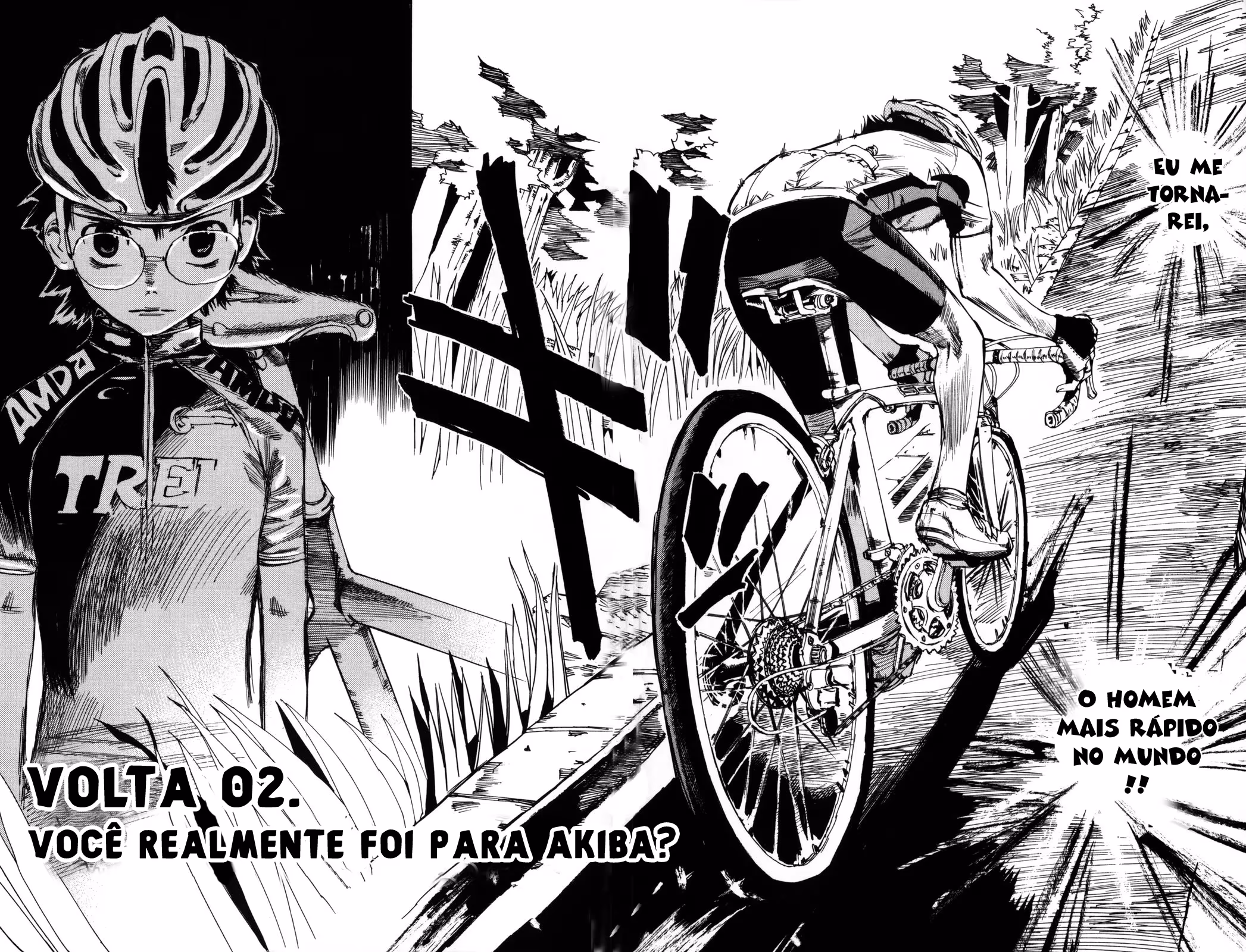 Cap 2 página 10