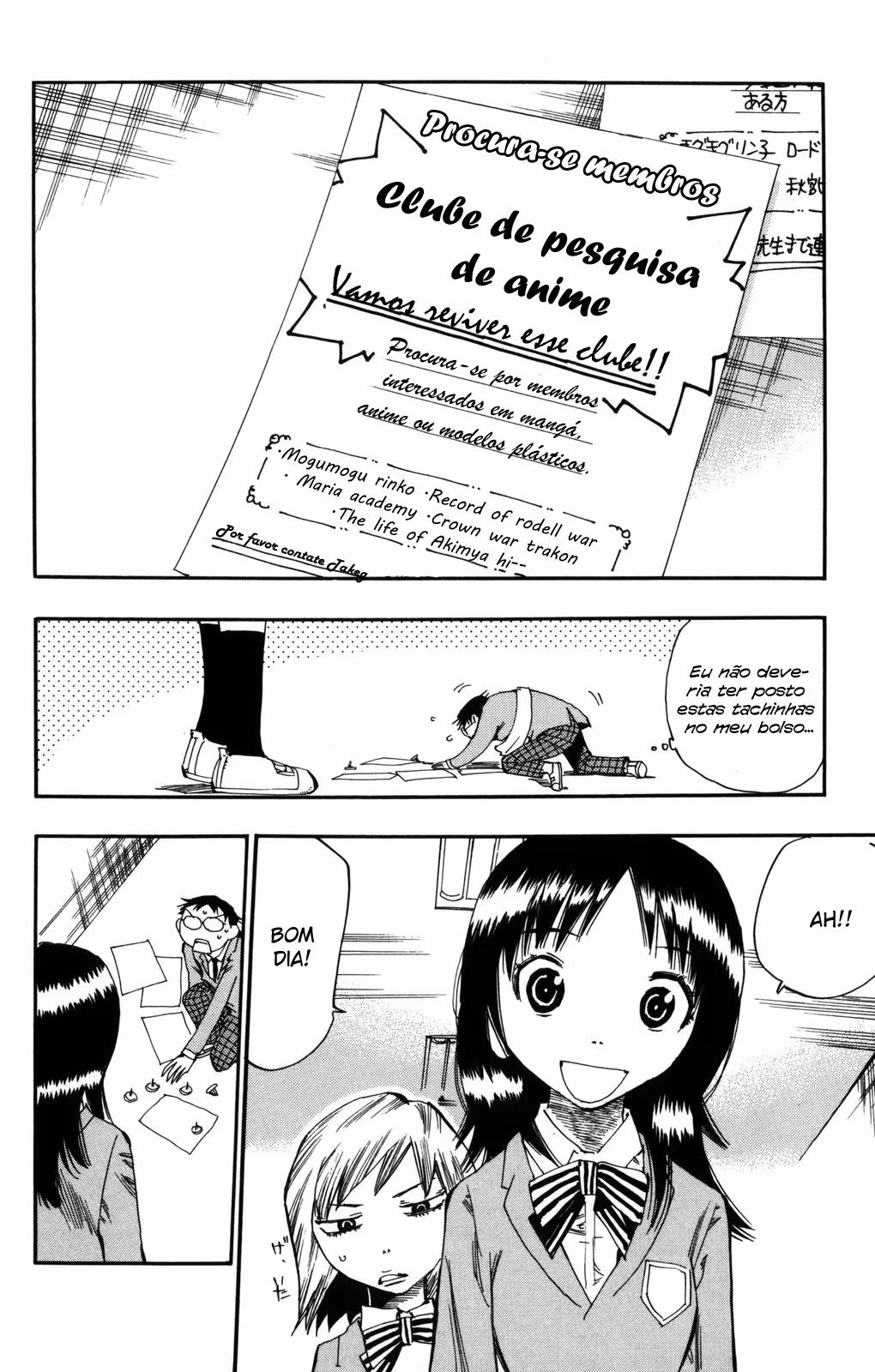 Cap 2 página 13