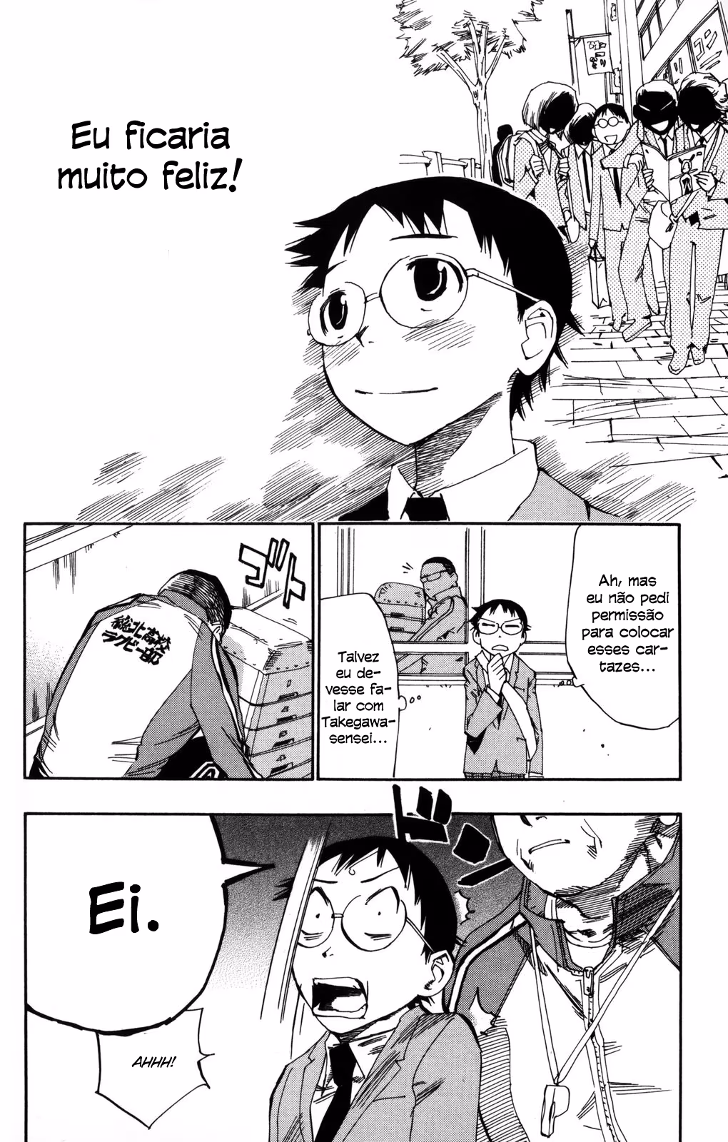 Cap 2 página 25
