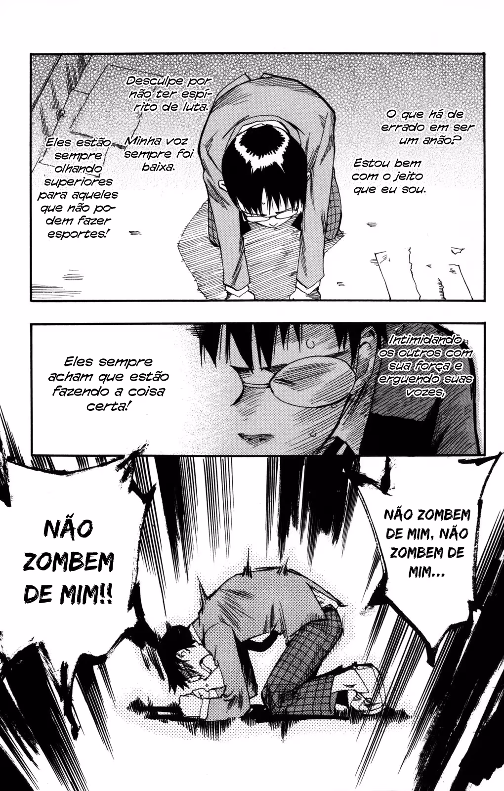 Cap 2 página 30