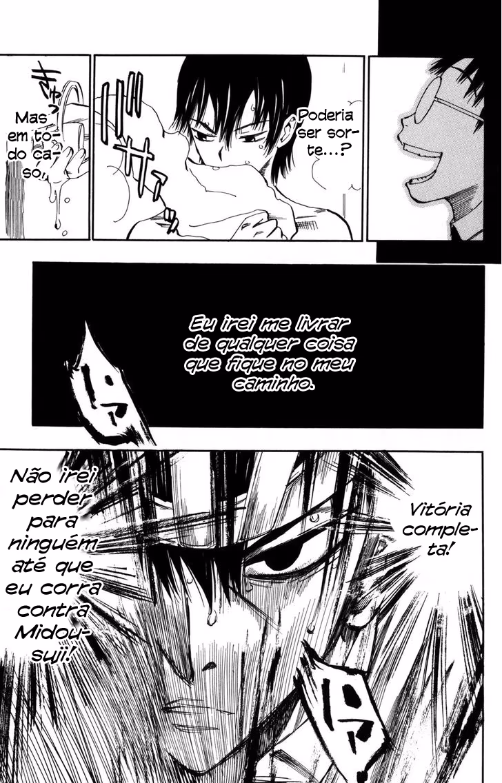 Cap 2 página 9