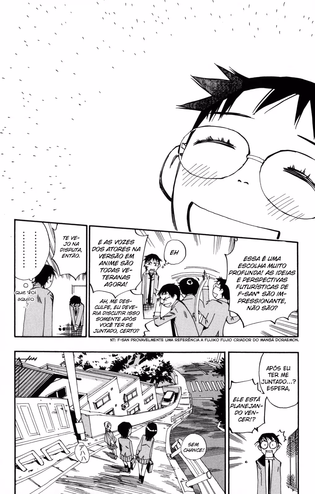 Cap 3 página 13