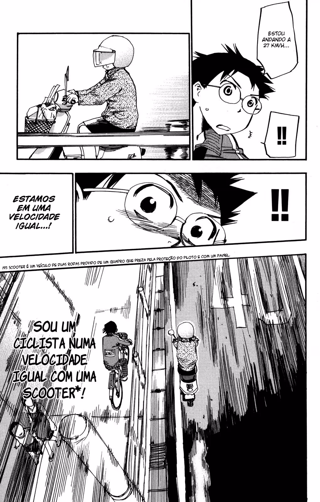 Cap 4 página 12