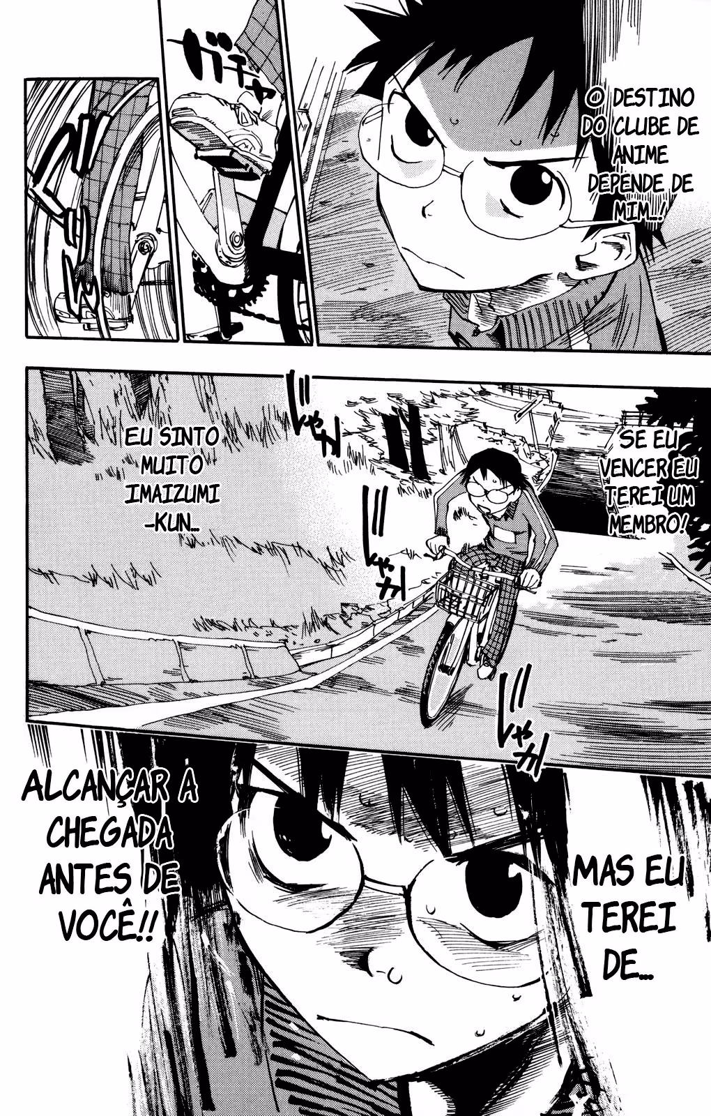 Cap 4 página 17