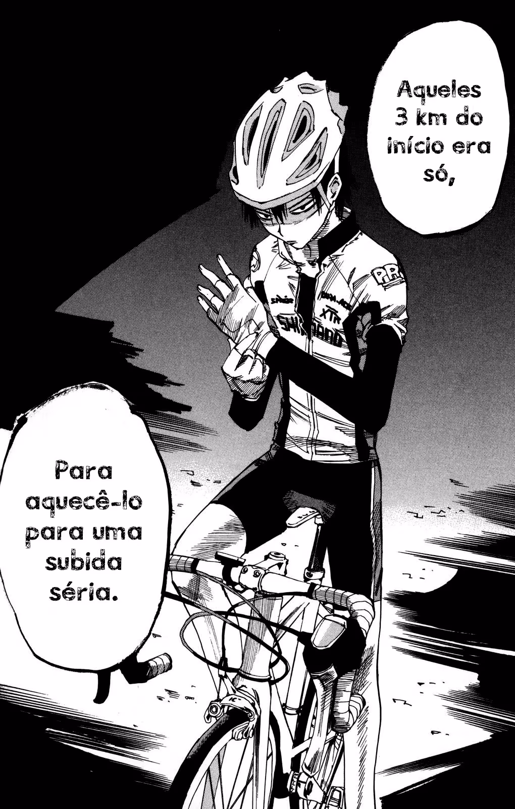 Cap 4 página 19