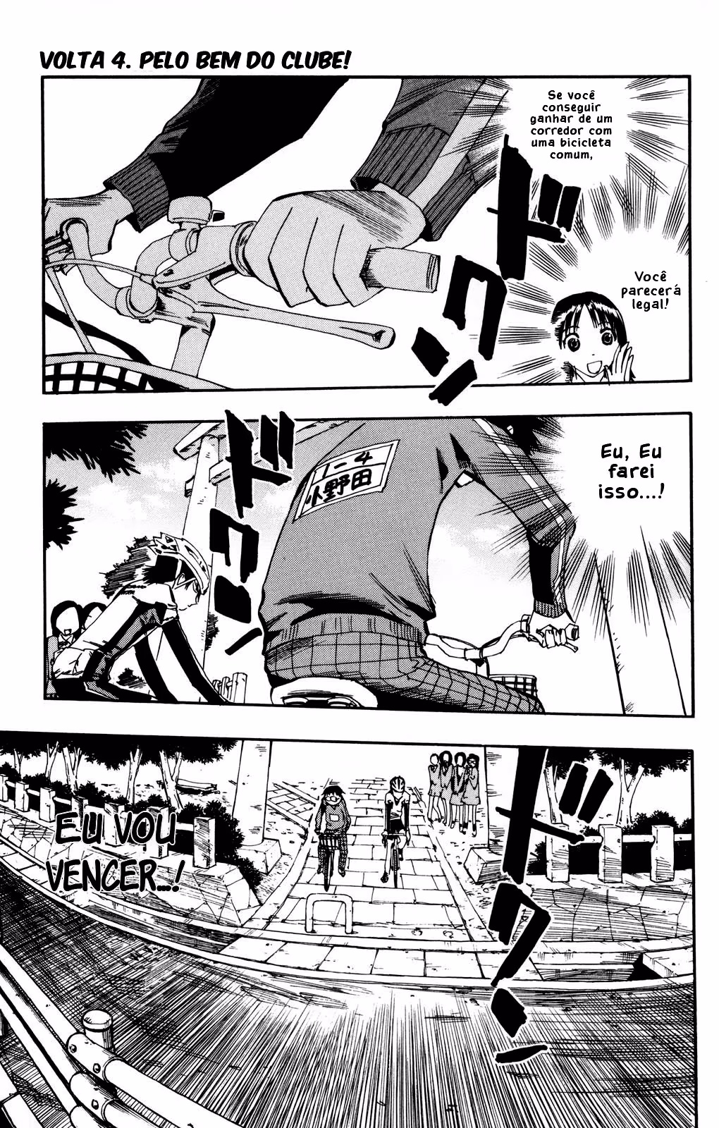 Cap 4 página 3