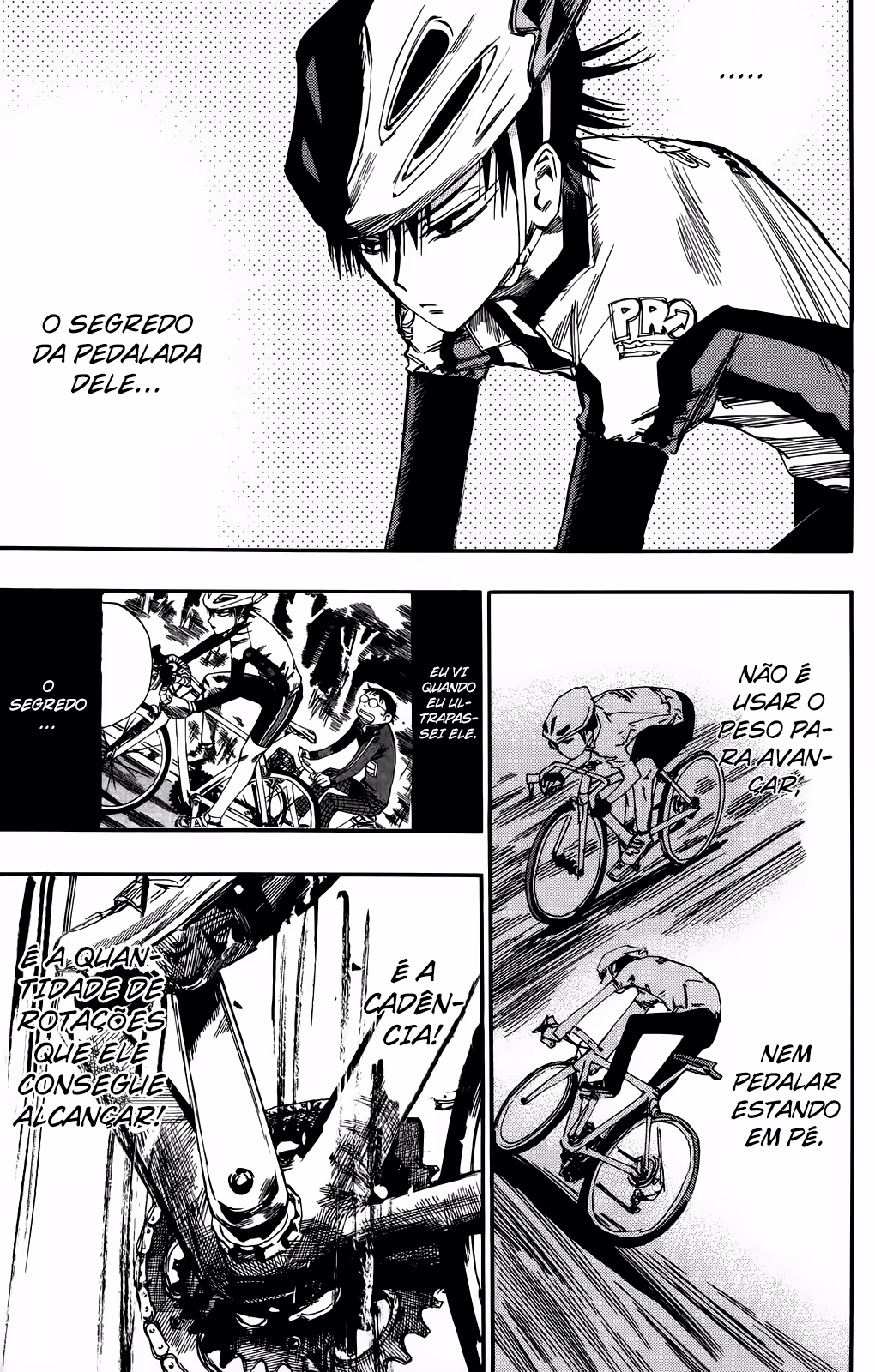 Cap 6 página 13
