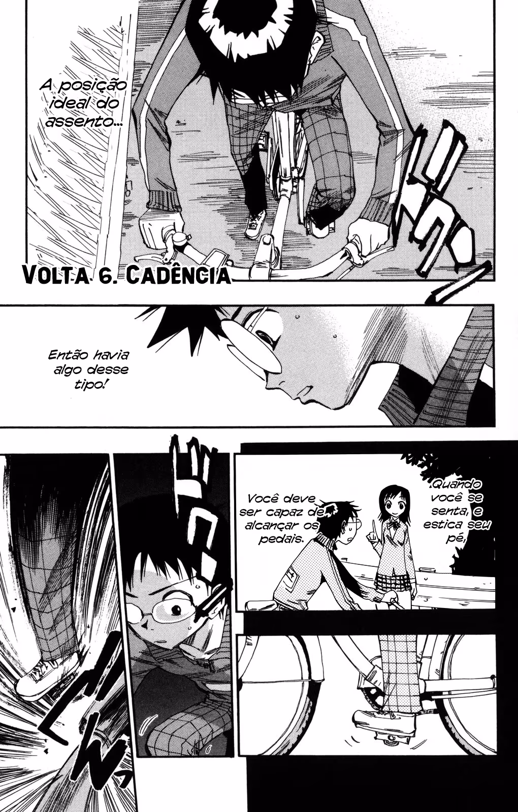 Cap 6 página 3