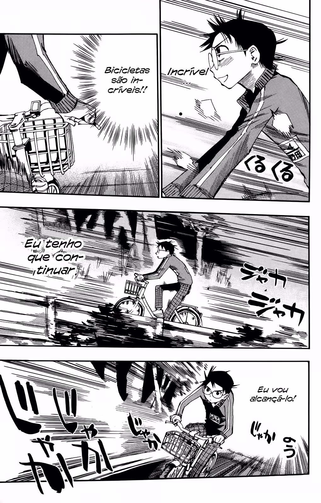 Cap 6 página 9