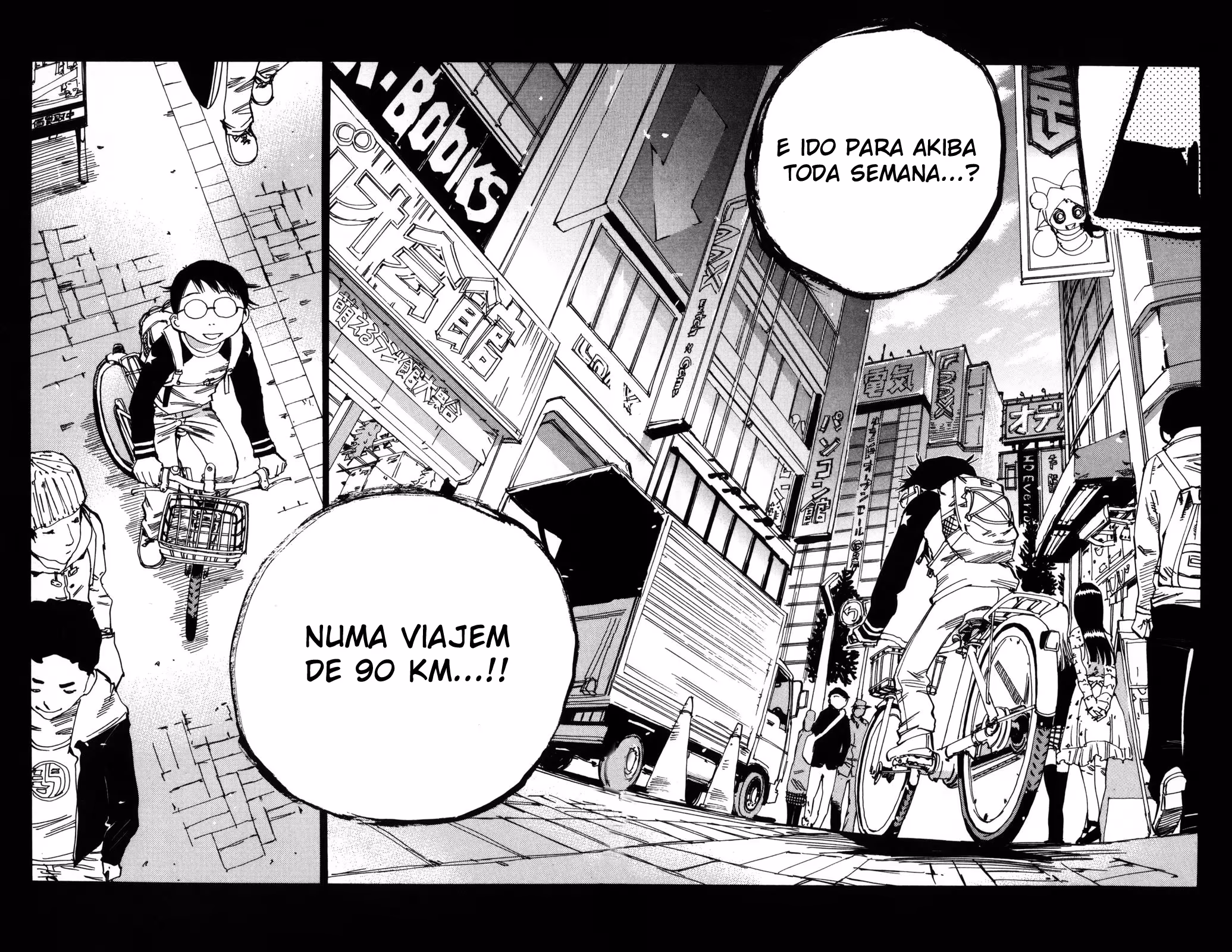 Cap 7 página 14