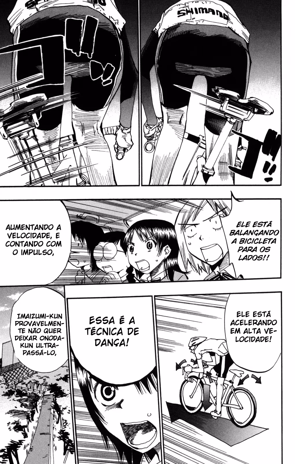 Cap 7 página 20