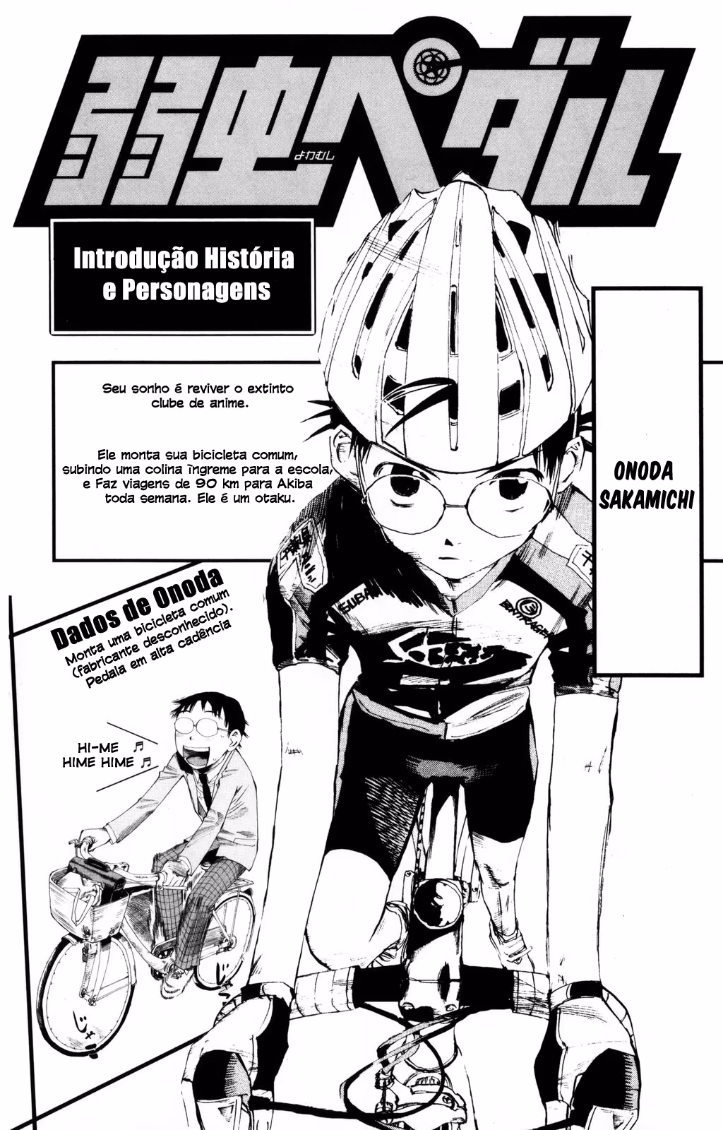 Cap 8 página 7