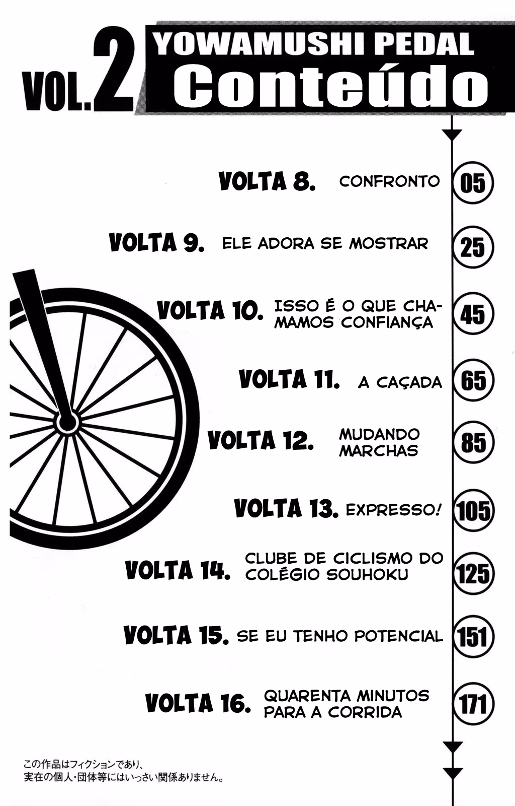 Cap 8 página 9