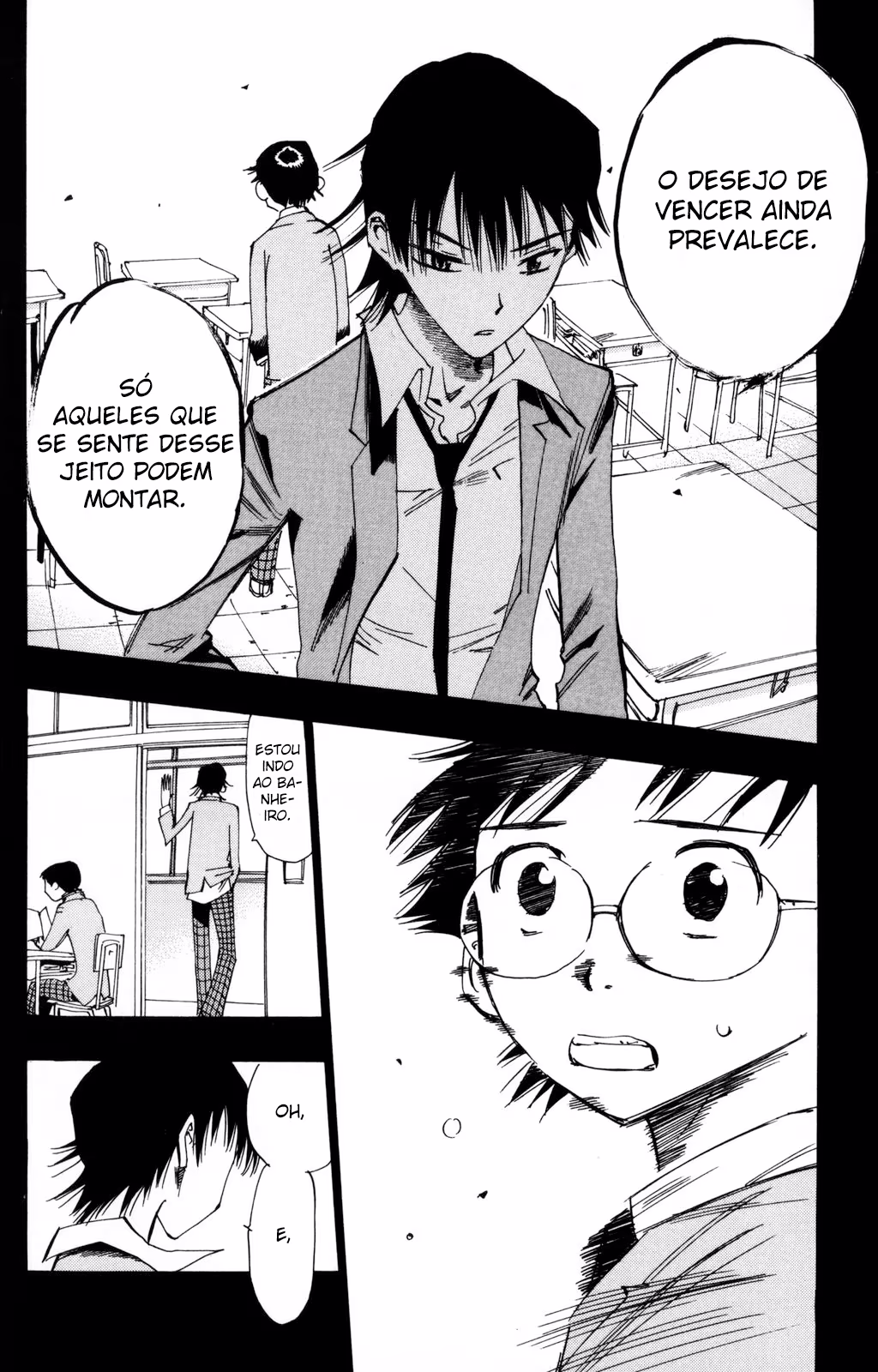 Cap 9 página 7