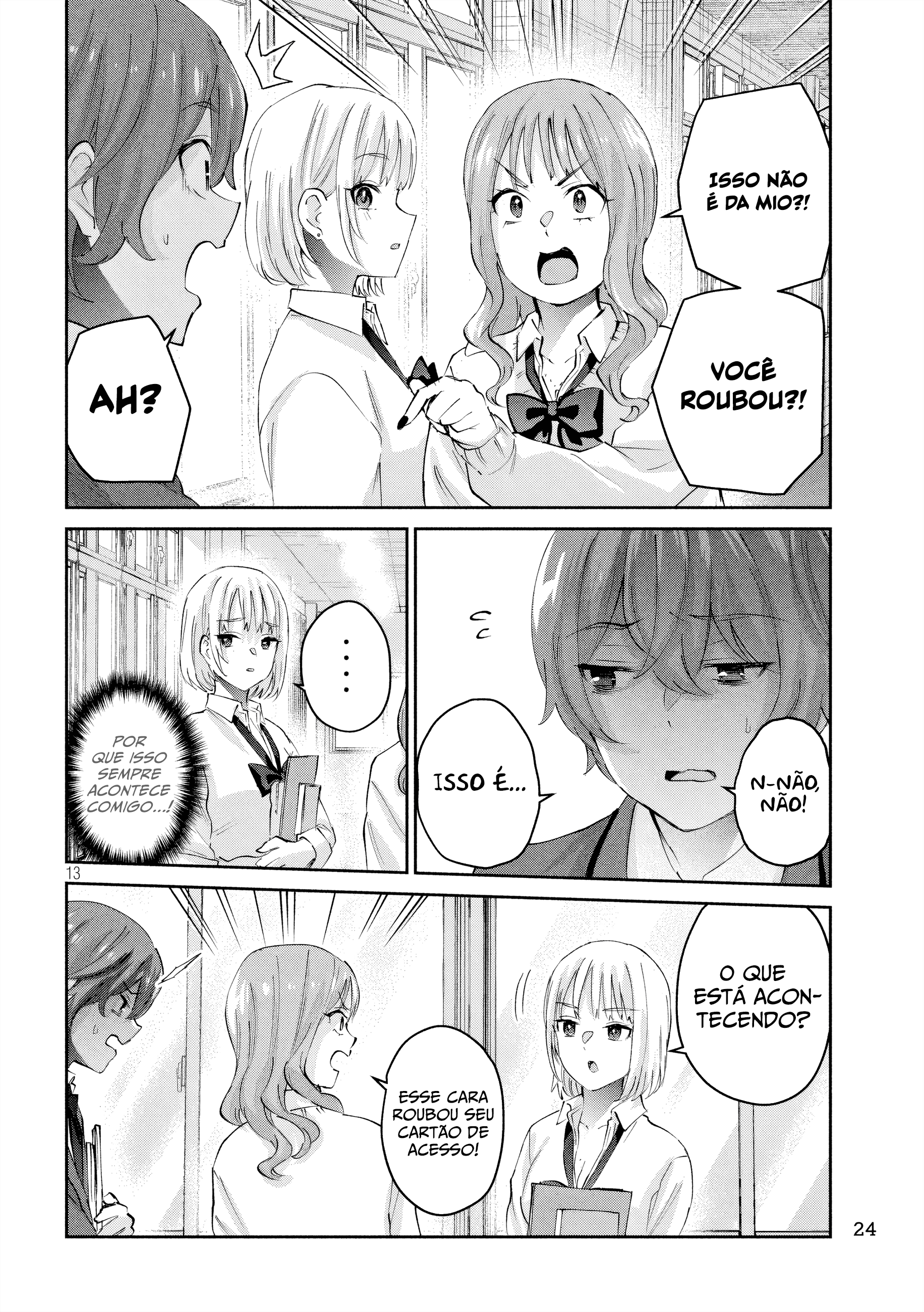 Cap 1 página 12