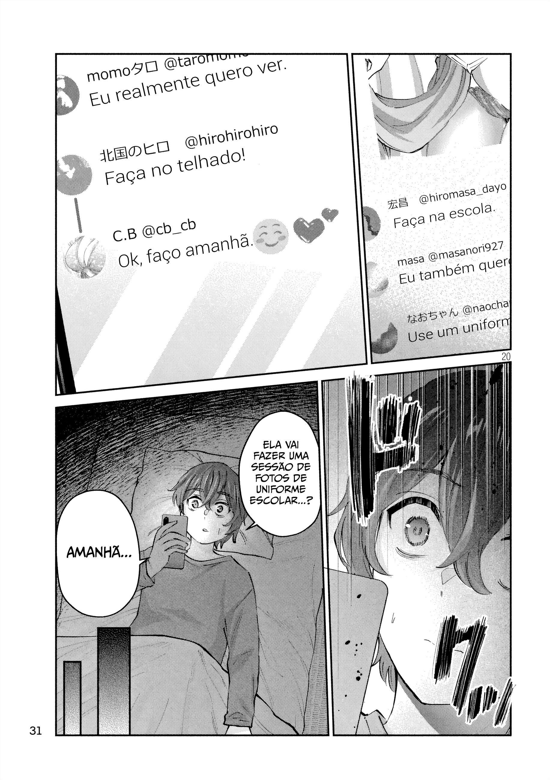 Cap 1 página 19
