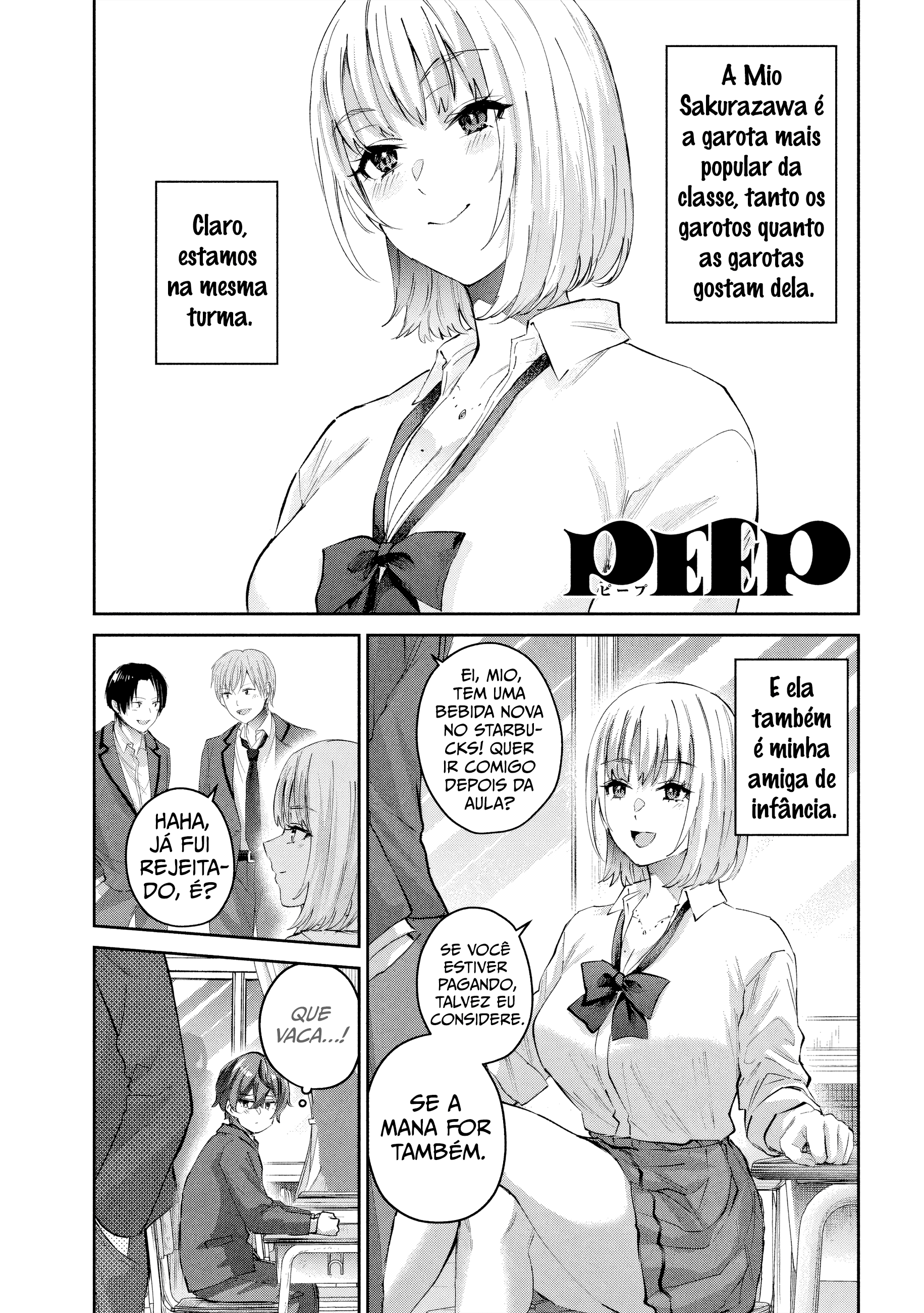Cap 1 página 3