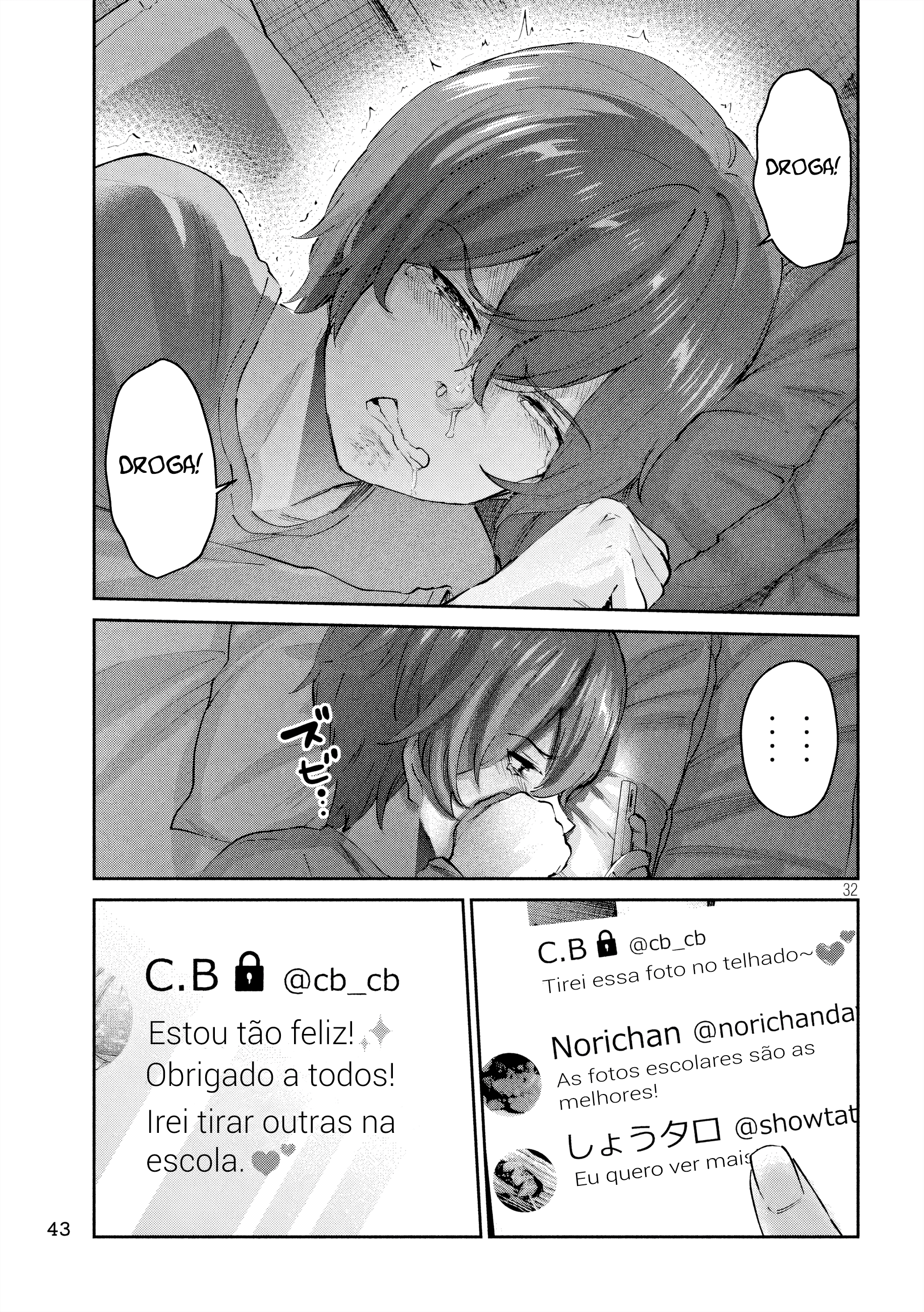 Cap 1 página 31