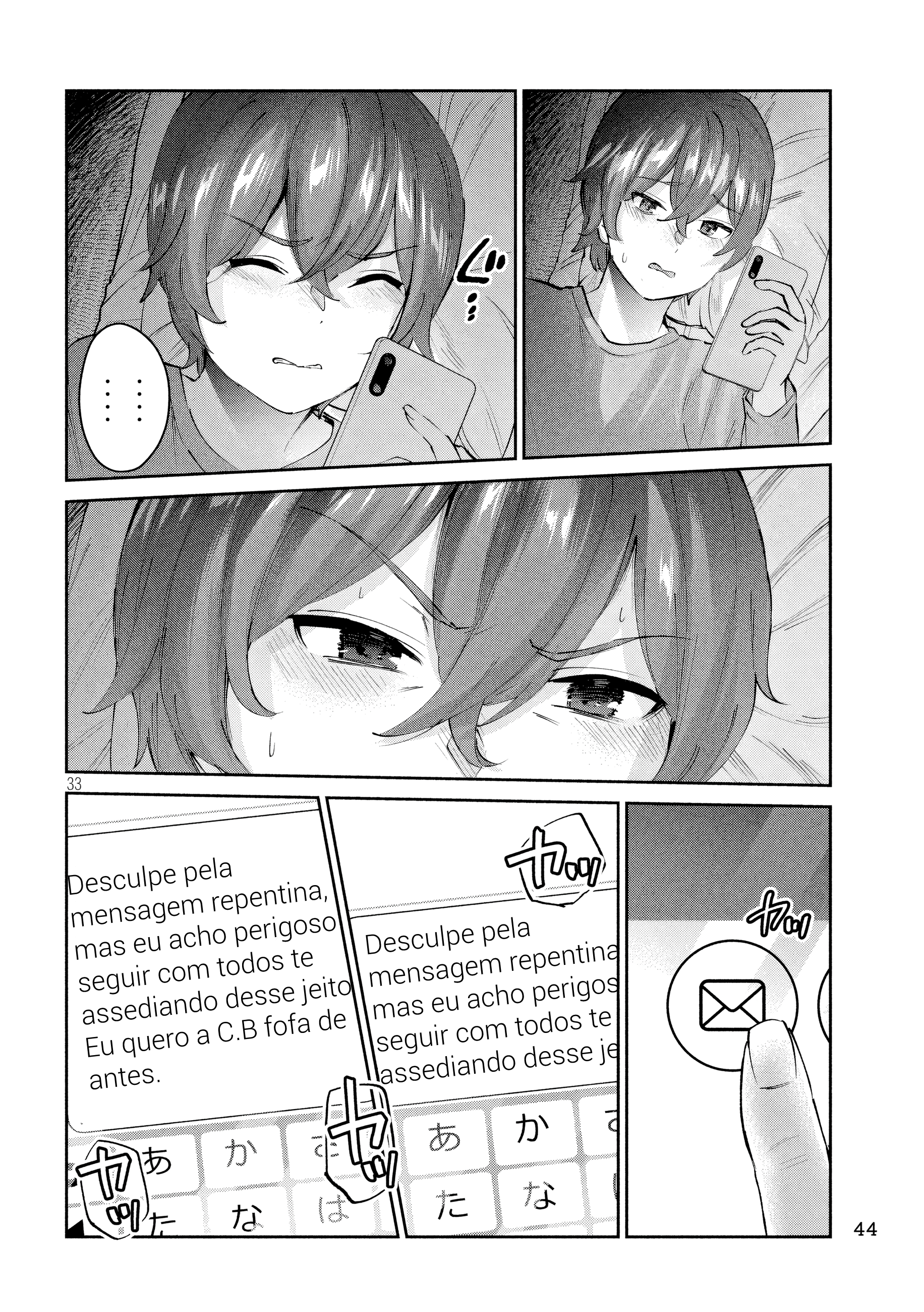 Cap 1 página 32