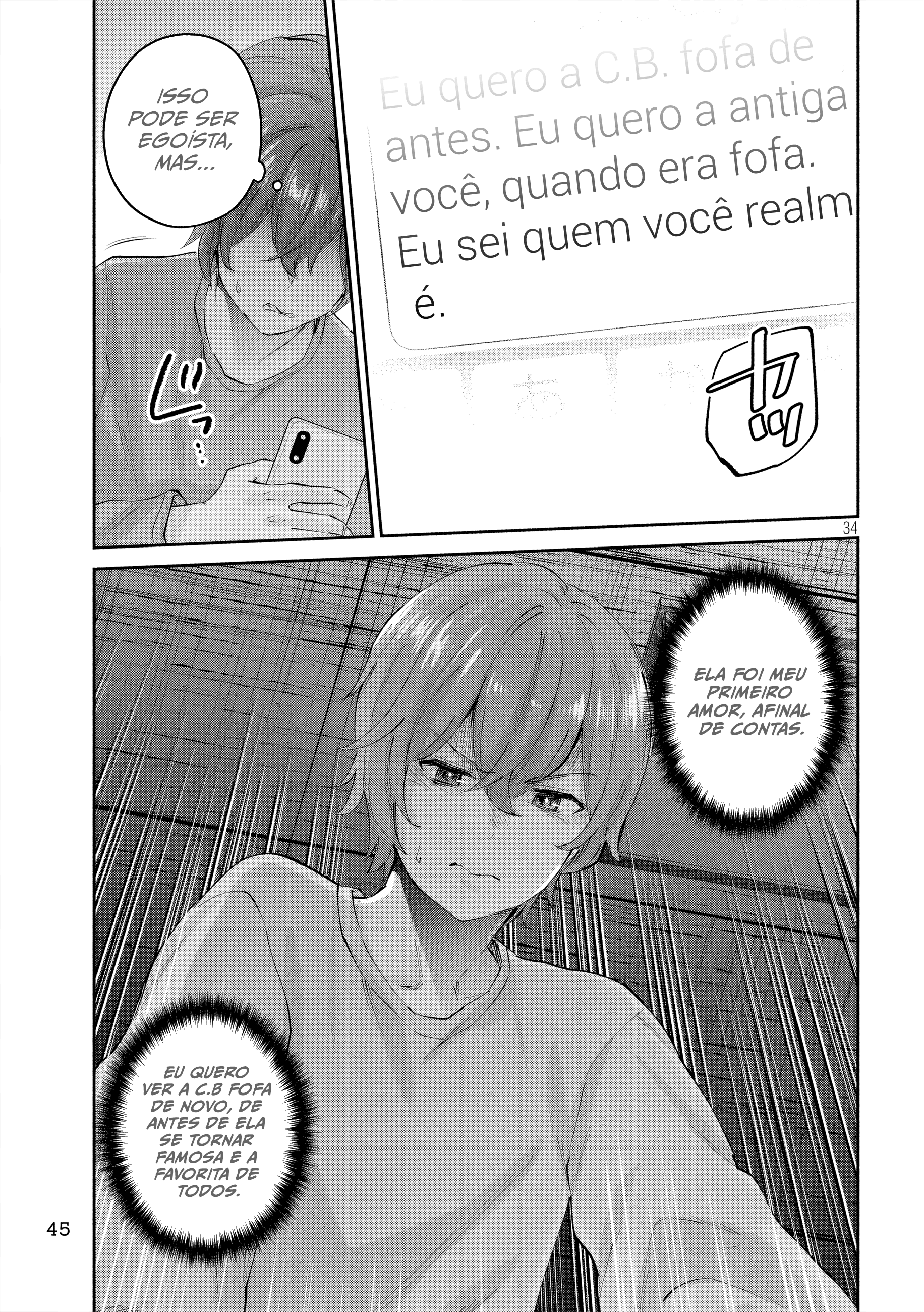 Cap 1 página 33