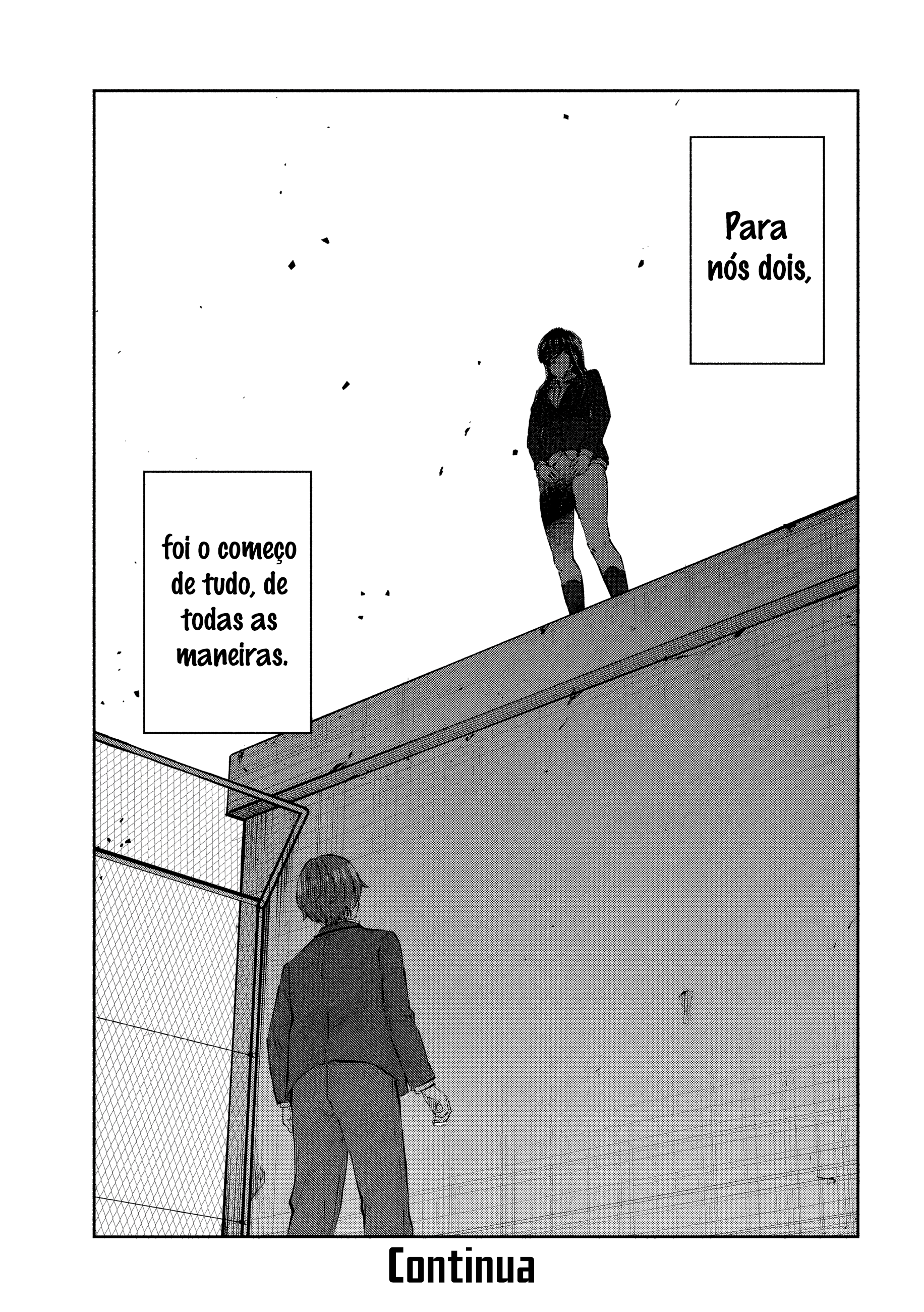 Cap 1 página 40