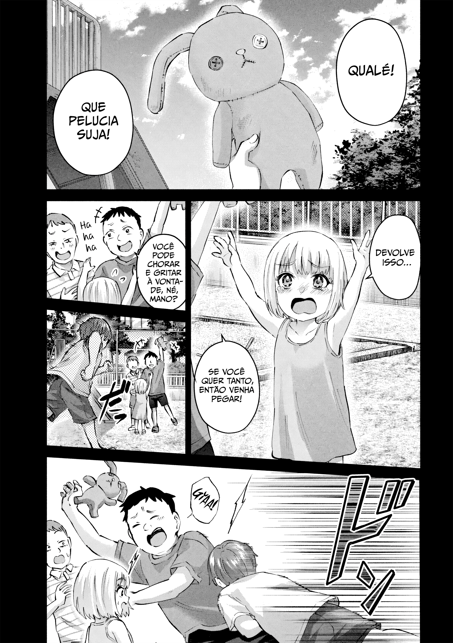 Cap 1 página 5