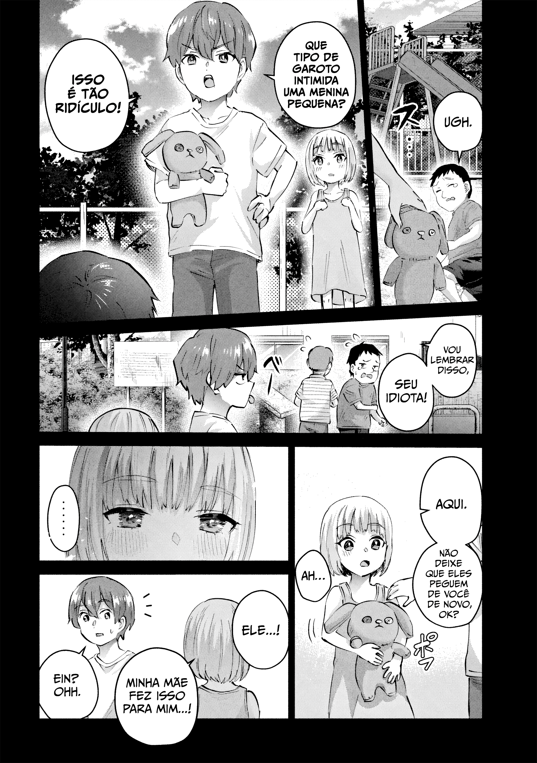 Cap 1 página 6