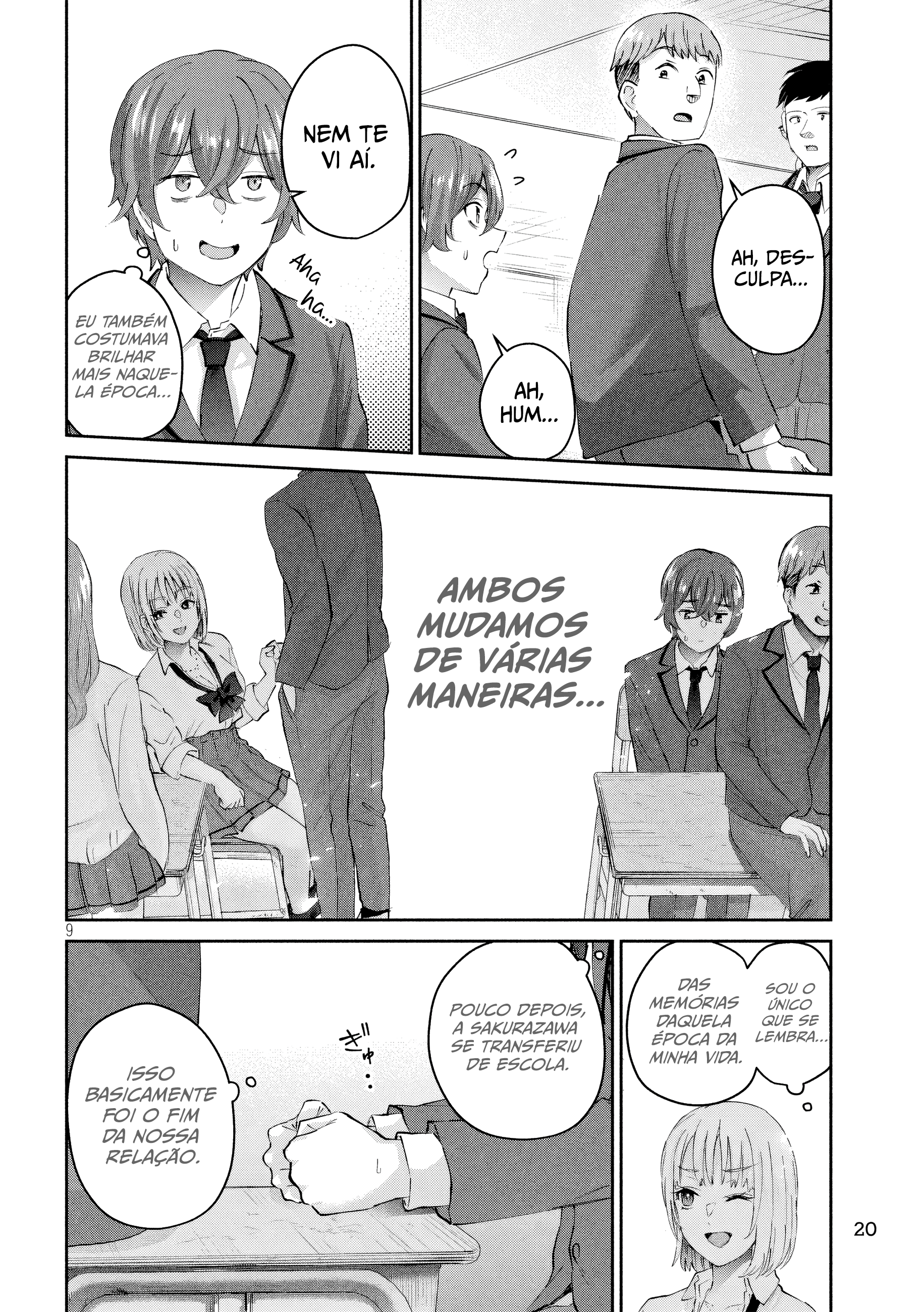 Cap 1 página 8
