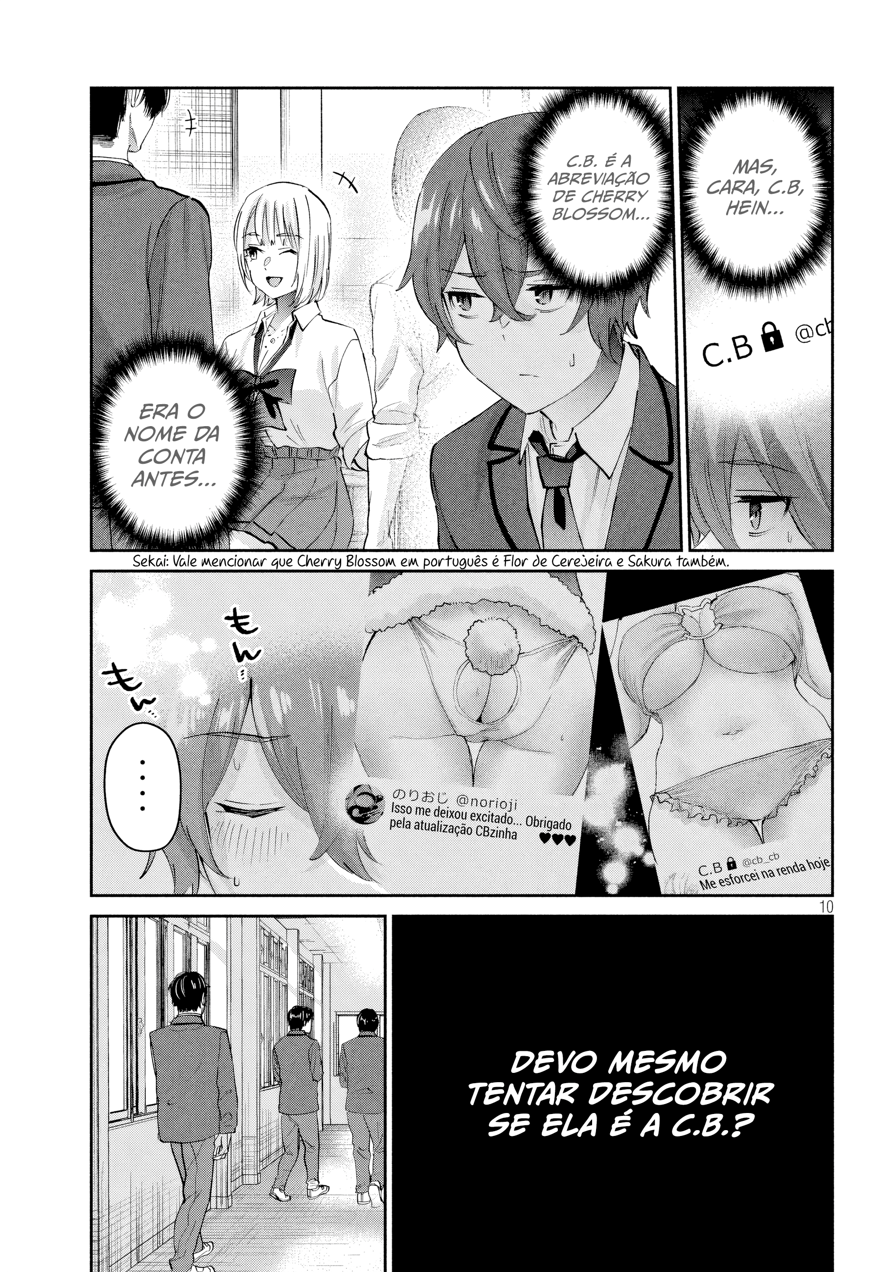 Cap 1 página 9