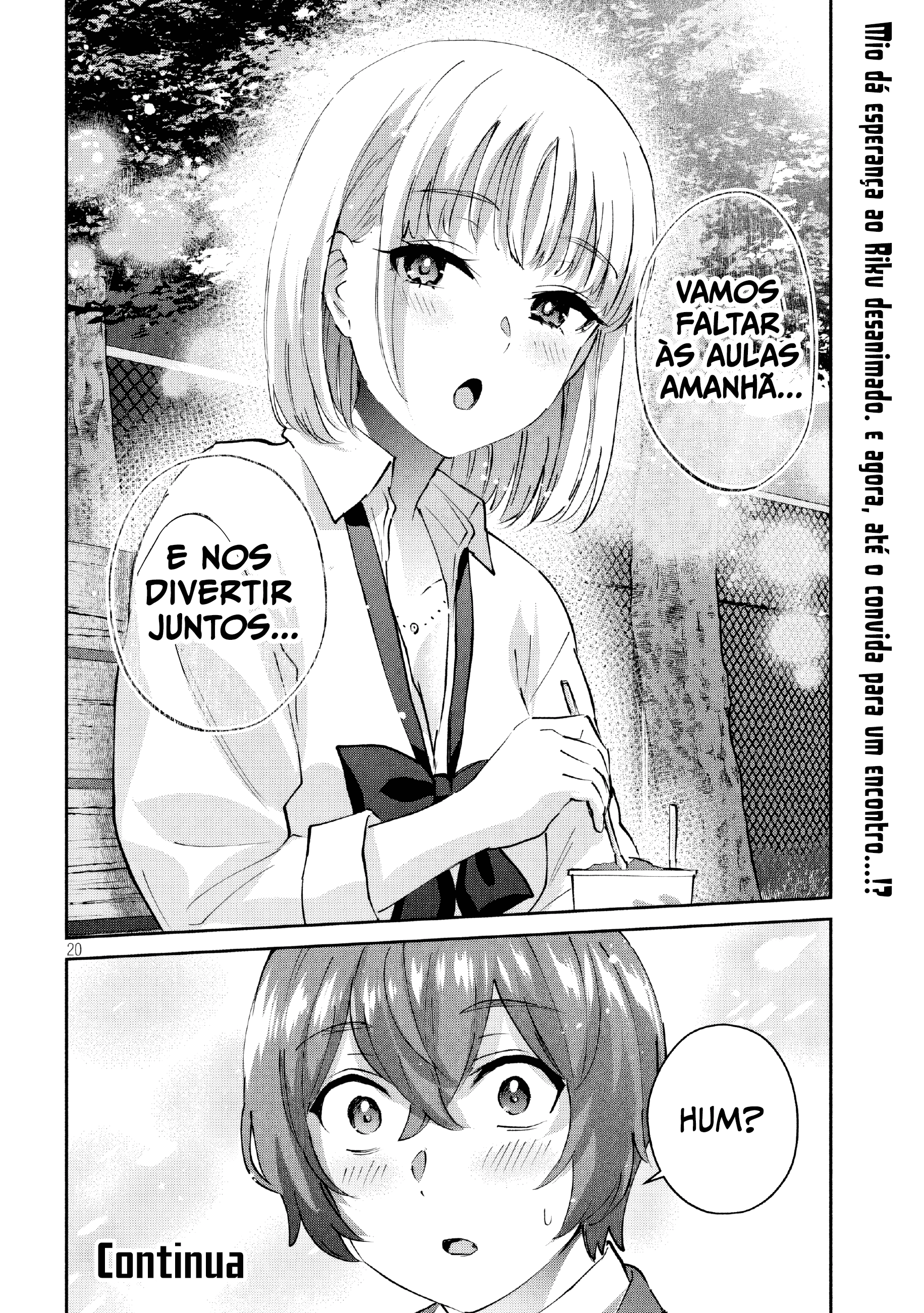 Cap 10 página 20