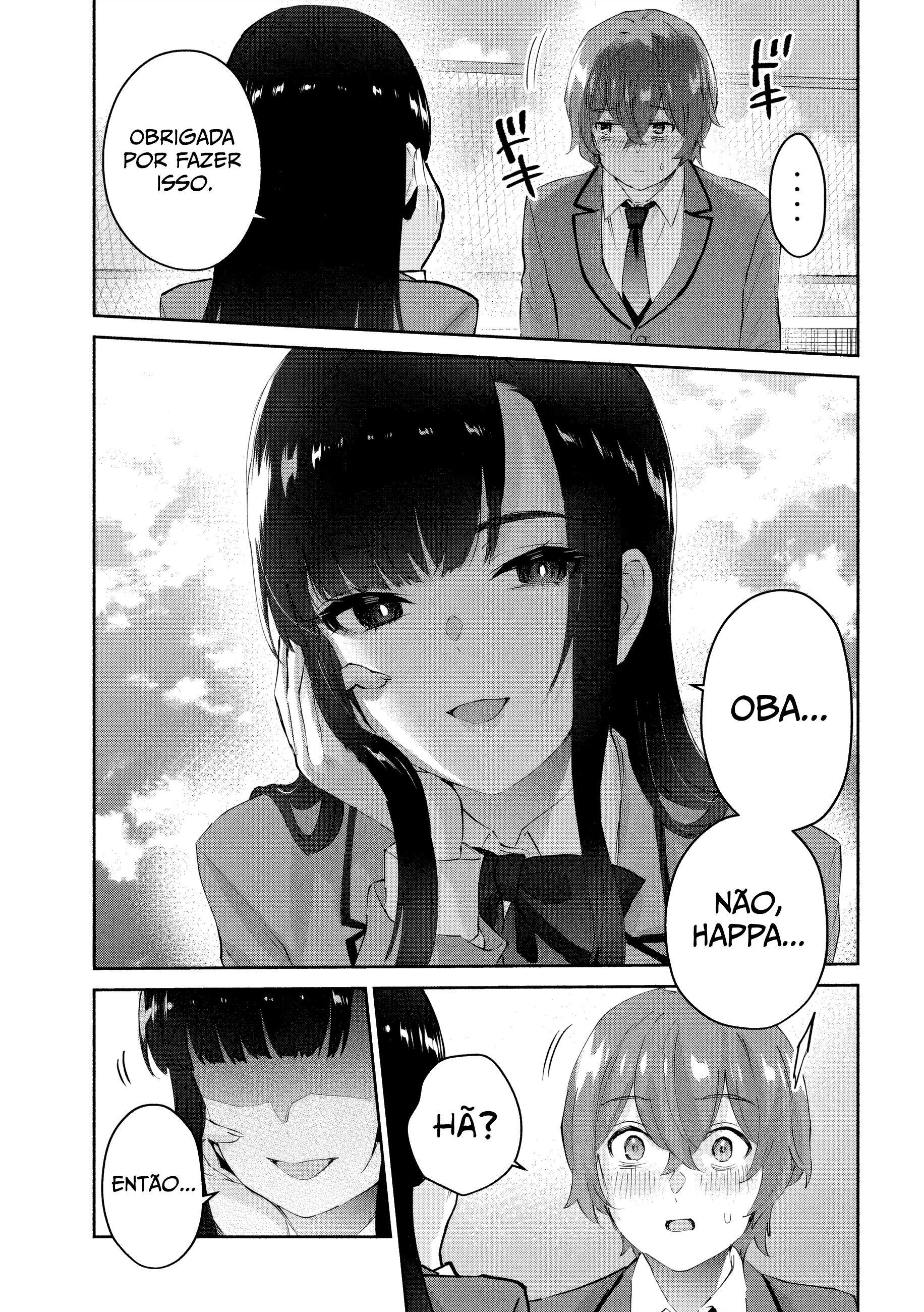 Cap 2 página 10