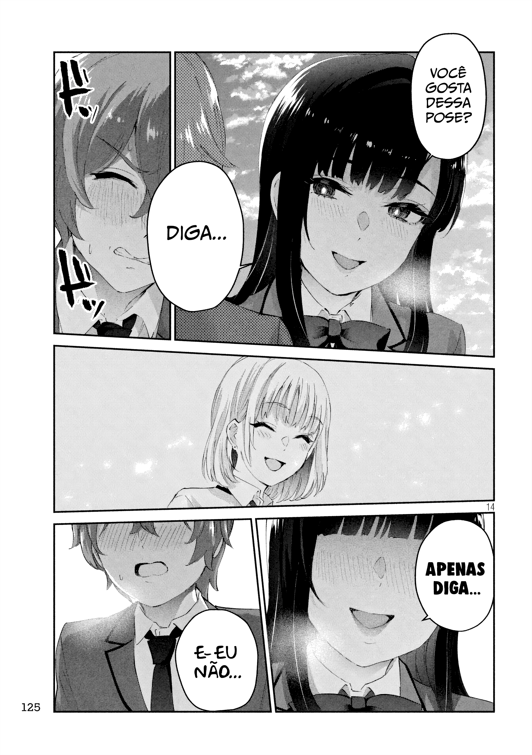 Cap 2 página 14