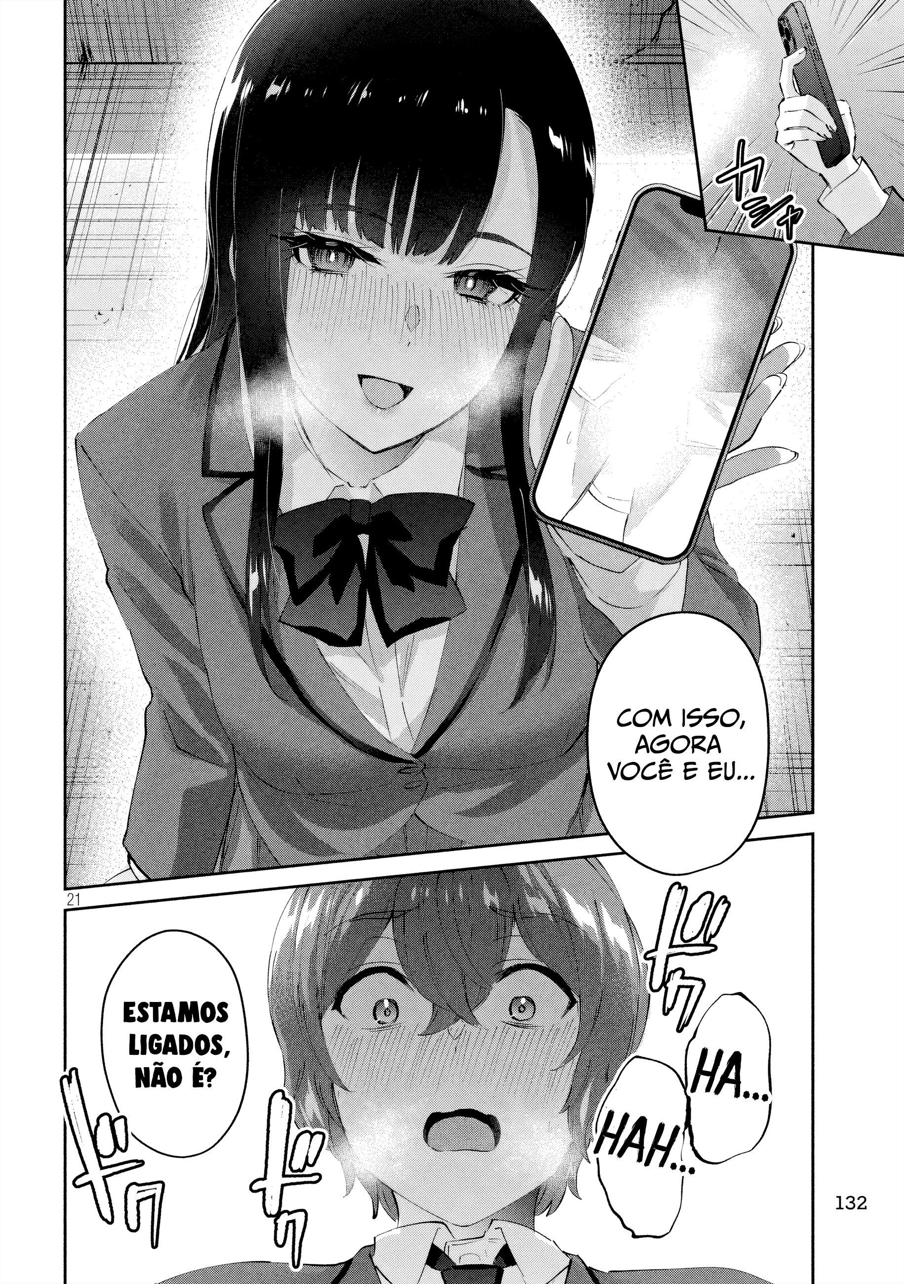 Cap 2 página 21