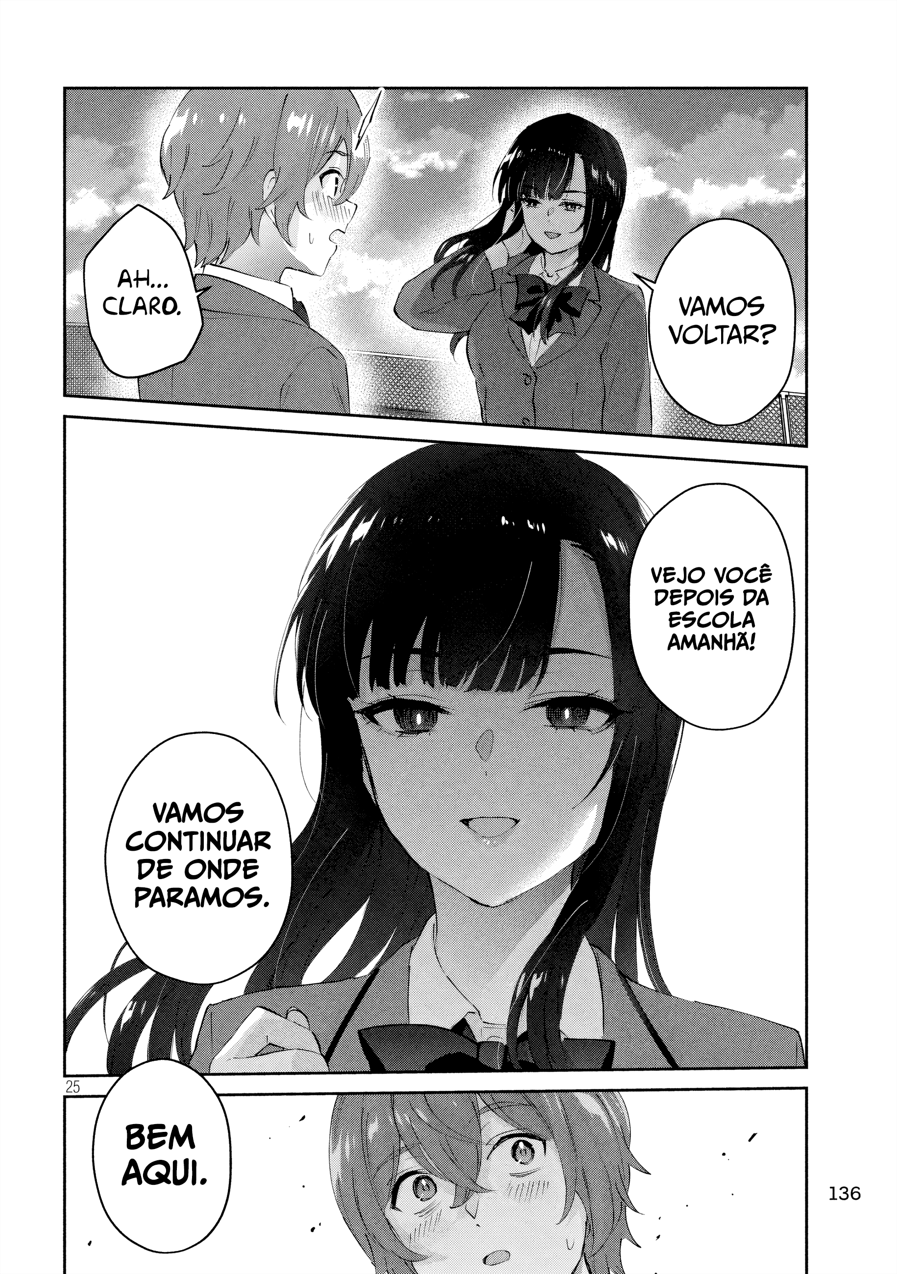 Cap 2 página 25