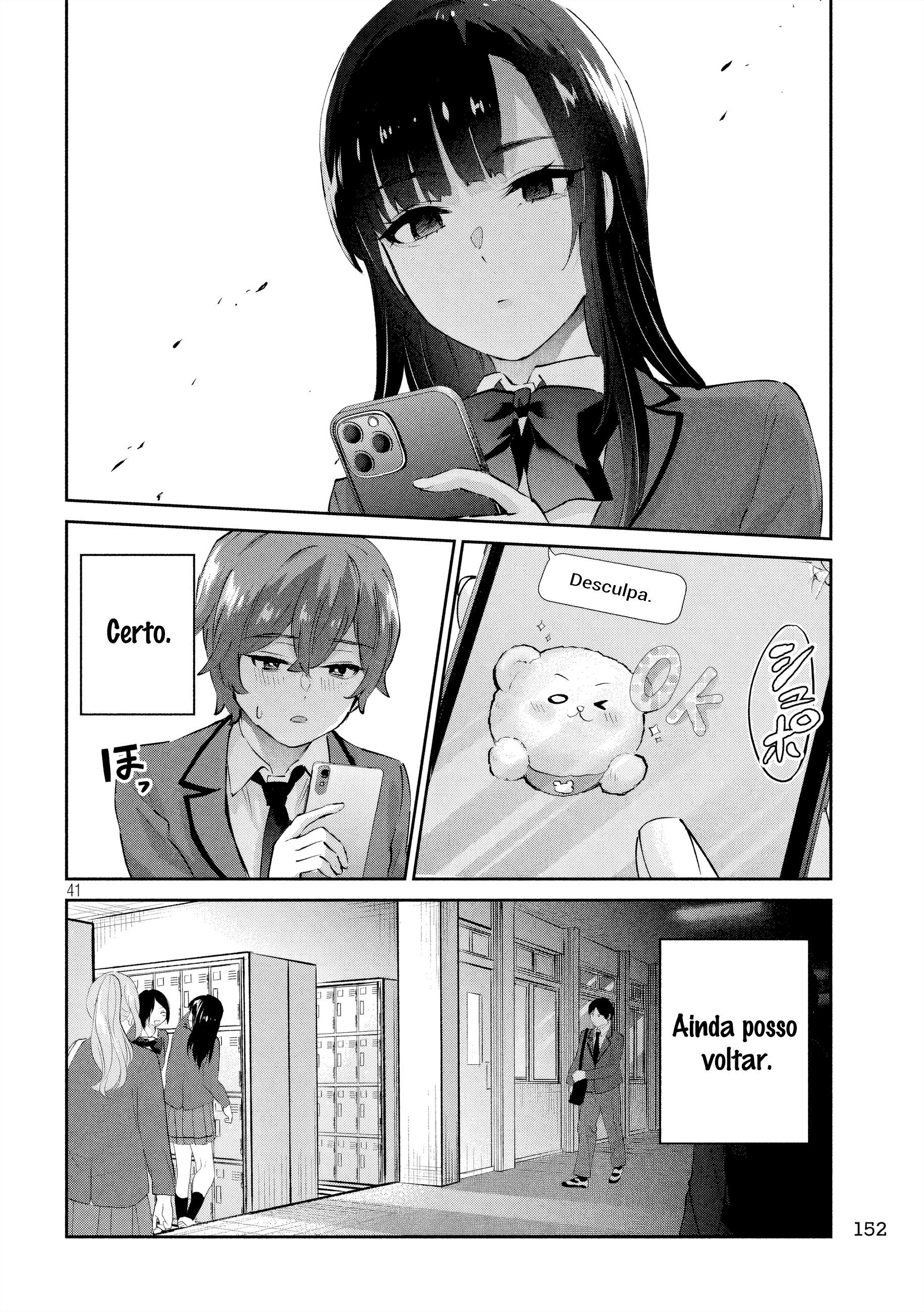 Cap 2 página 41