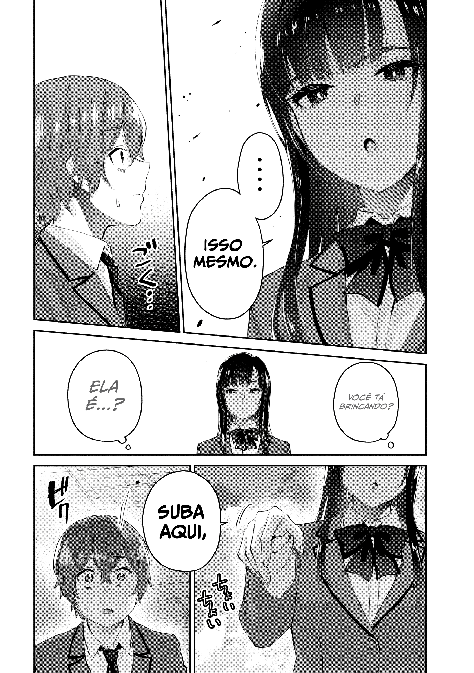 Cap 2 página 7